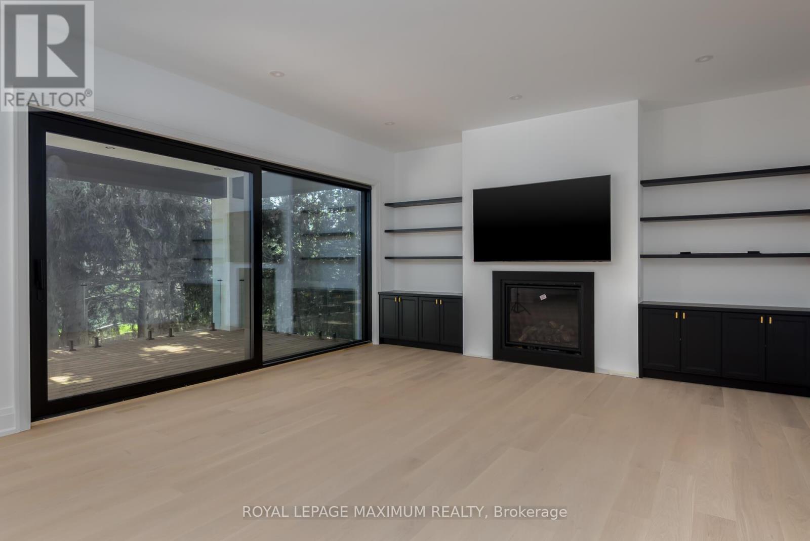 67 Davidson Drive Property Photo 3