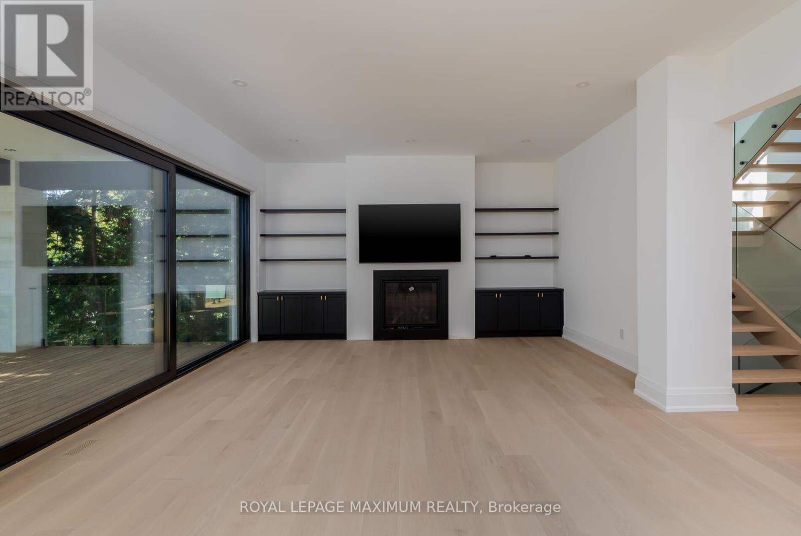 67 Davidson Drive Property Photo 4