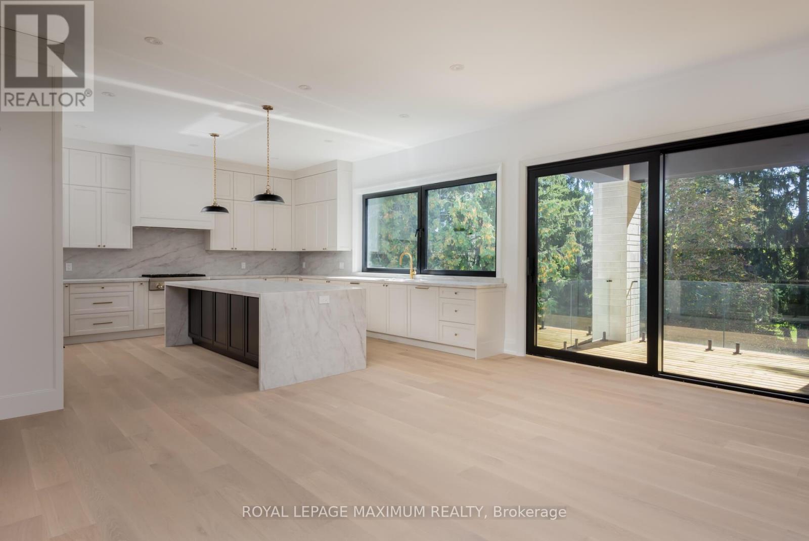 67 Davidson Drive Property Photo 6