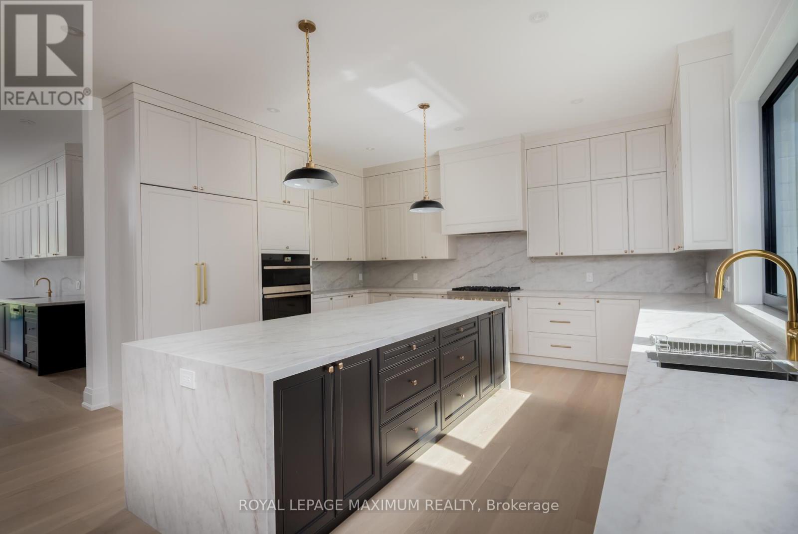 67 Davidson Drive Property Photo 8