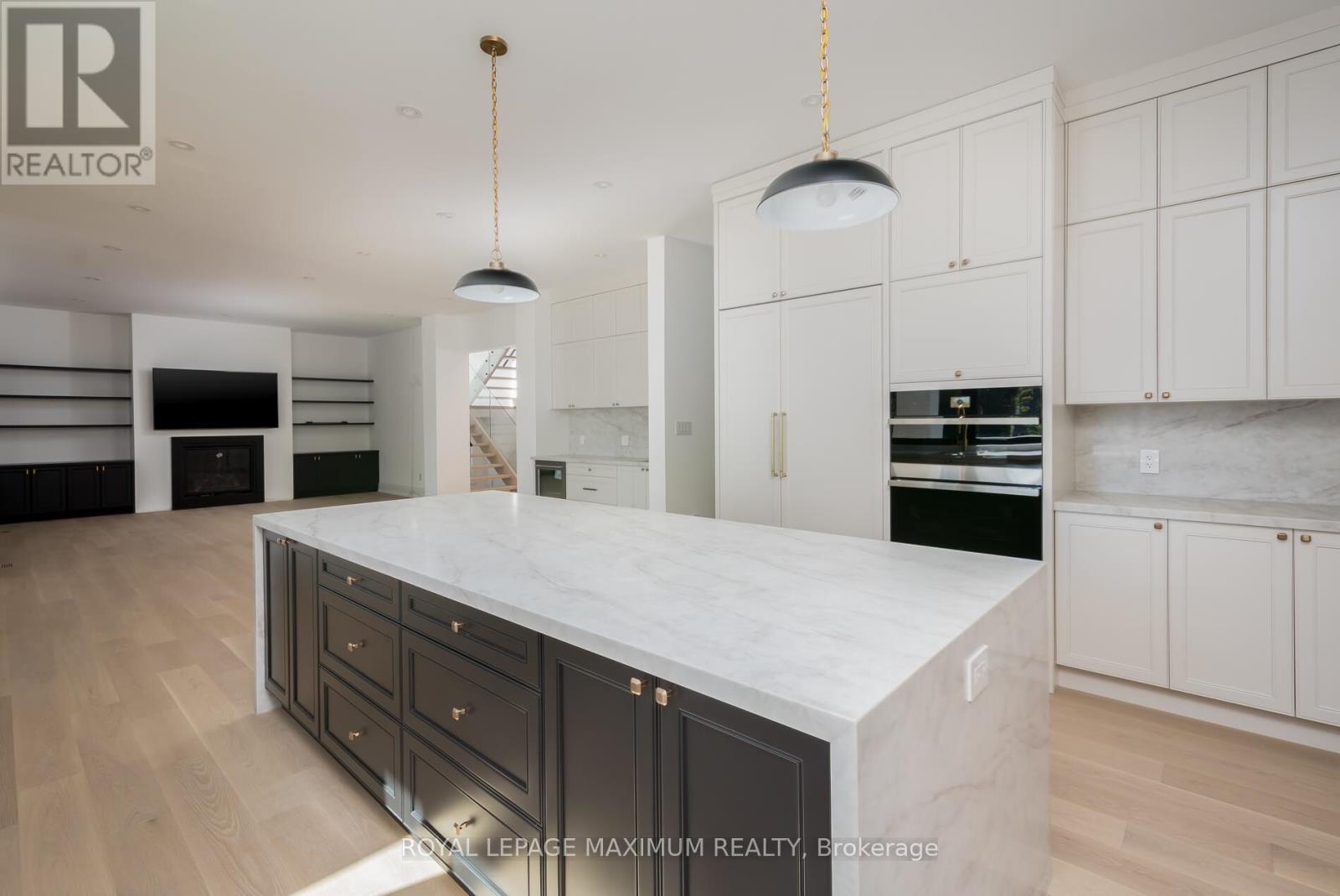67 Davidson Drive Property Photo 10