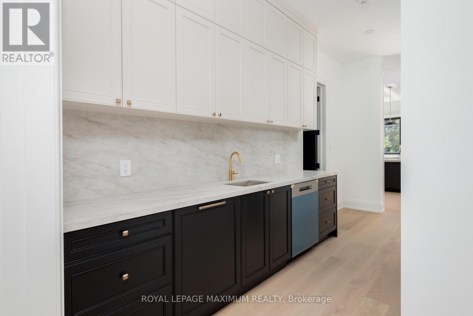 67 Davidson Drive Property Photo 11