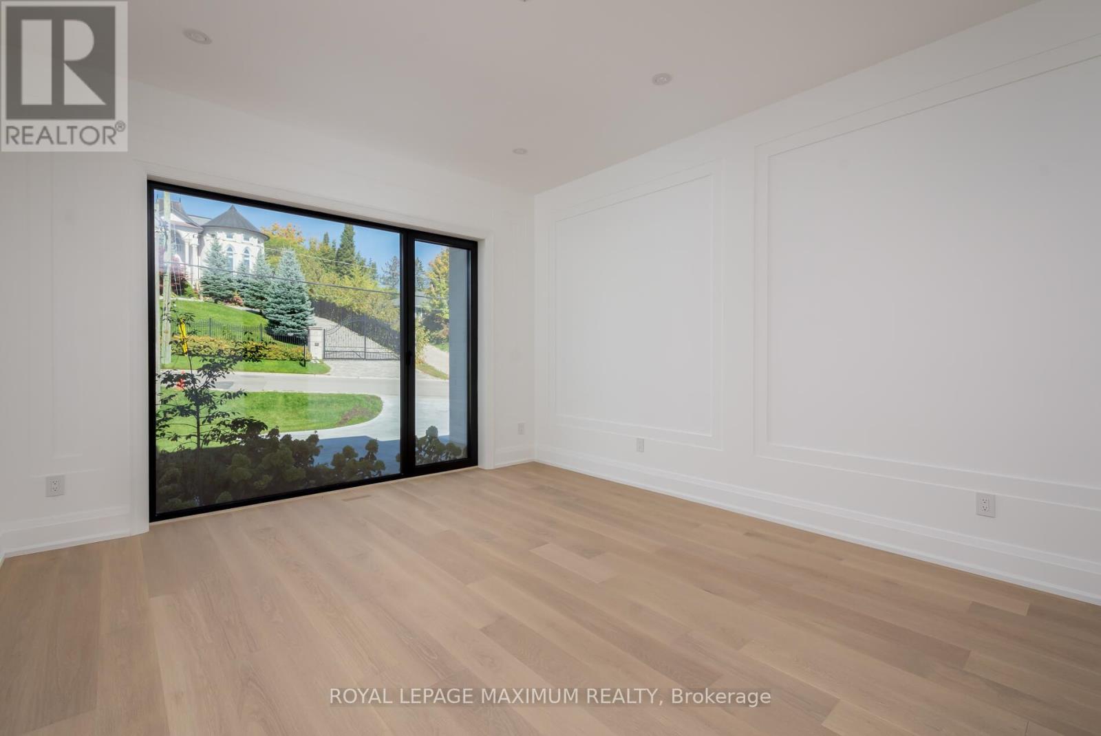 67 Davidson Drive Property Photo 12