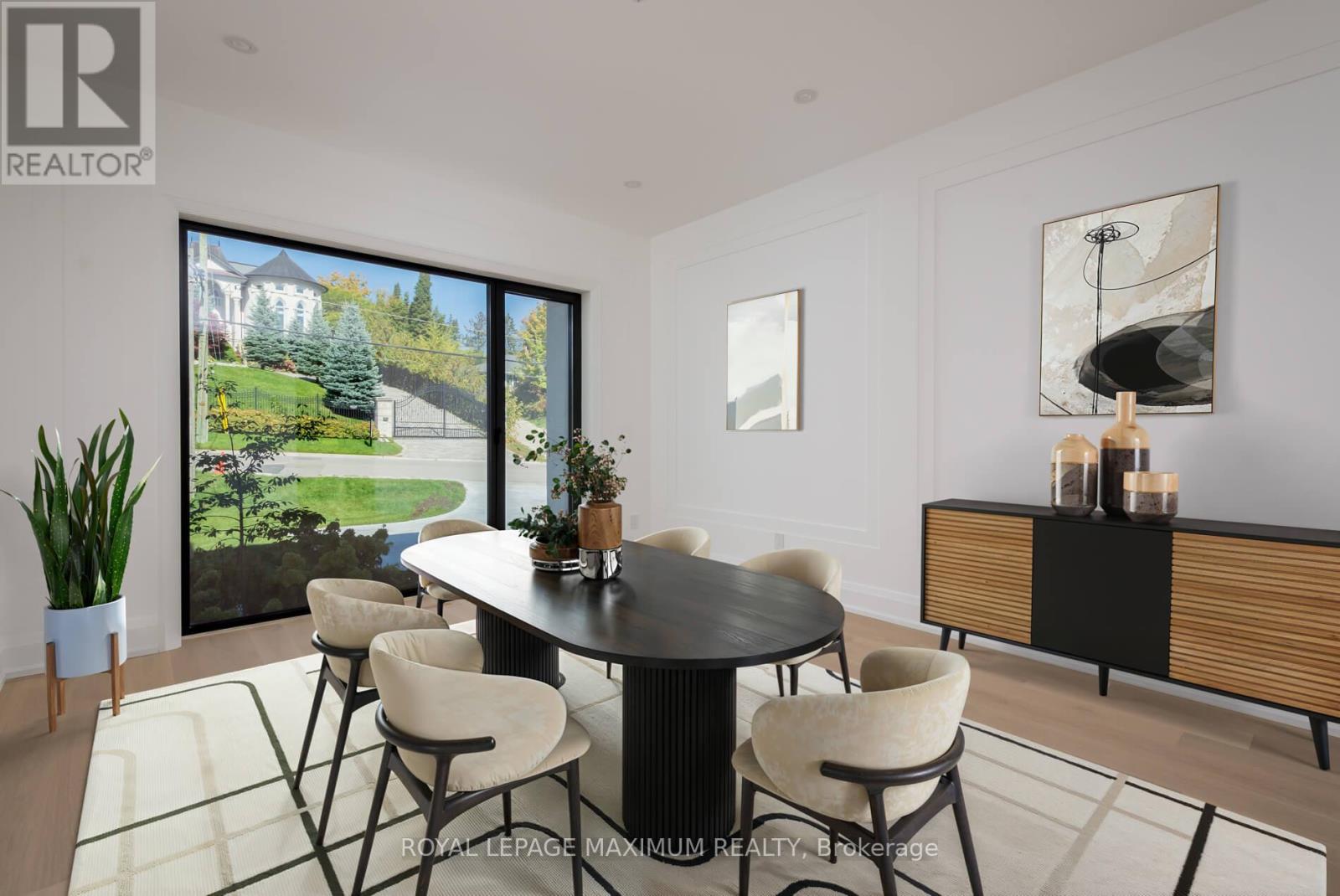 67 Davidson Drive Property Photo 13