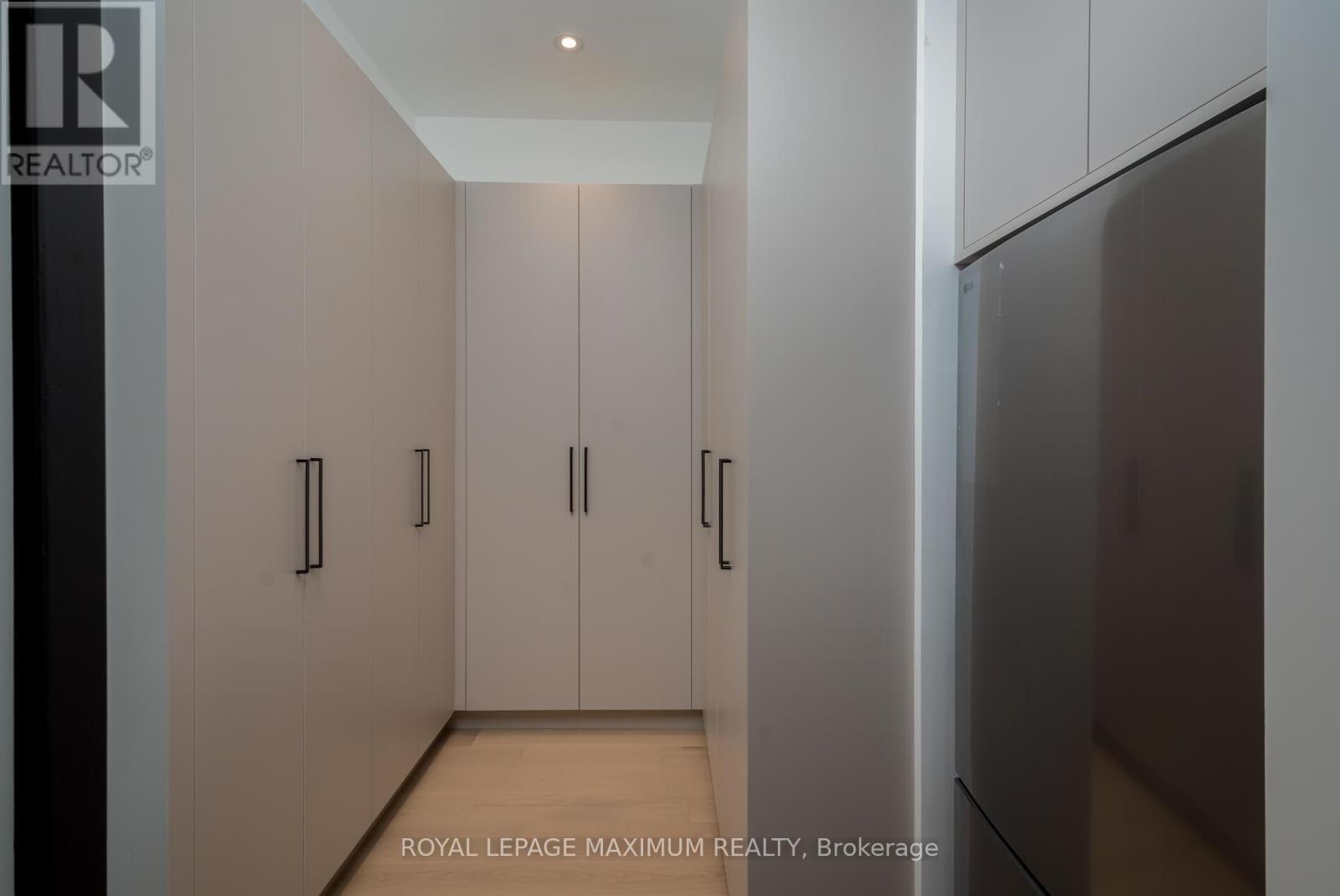 67 Davidson Drive Property Photo 14