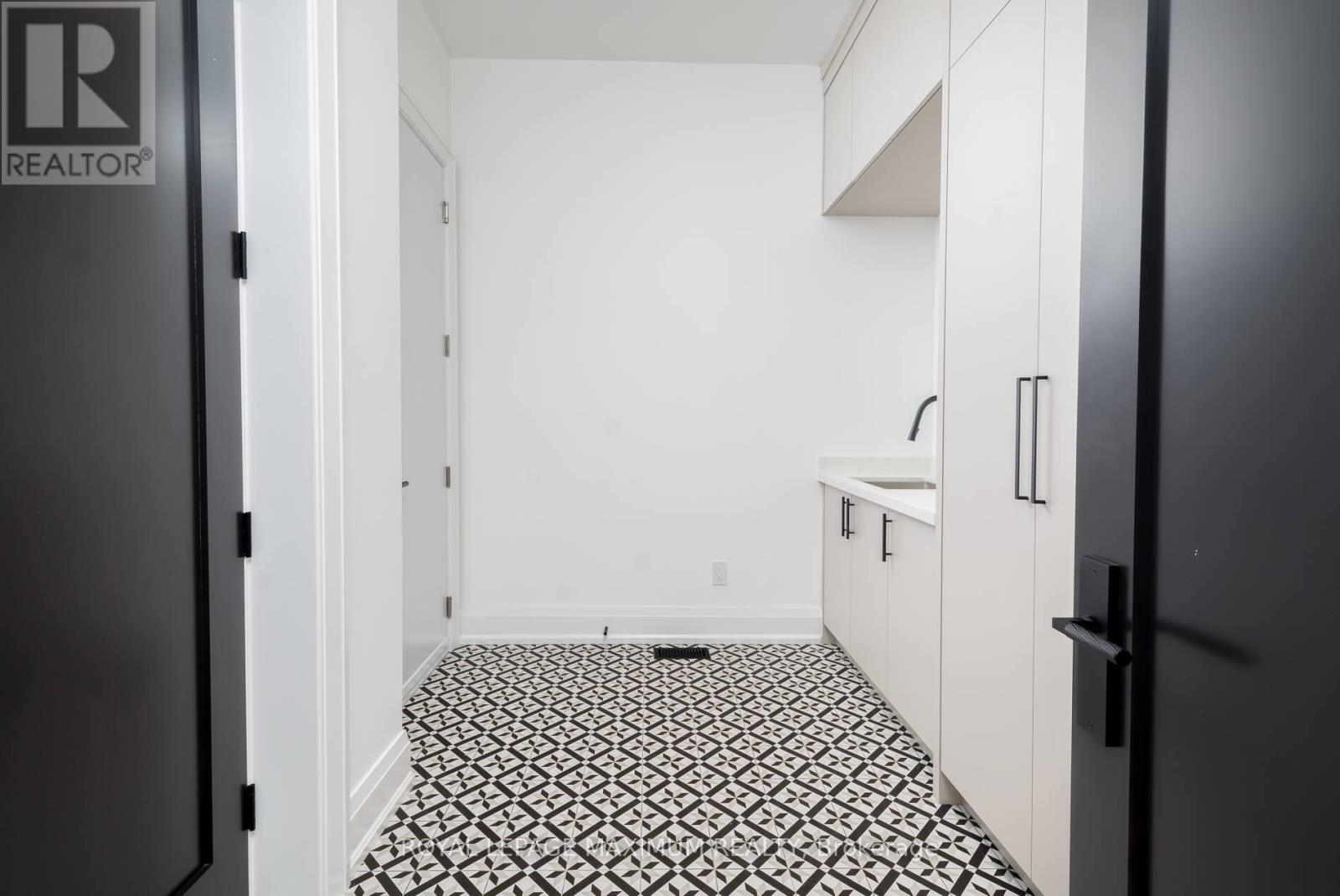 67 Davidson Drive Property Photo 15