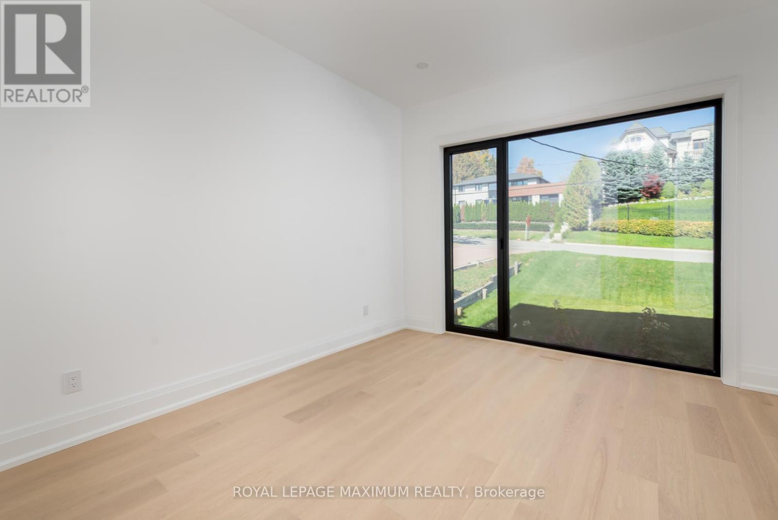 67 Davidson Drive Property Photo 17
