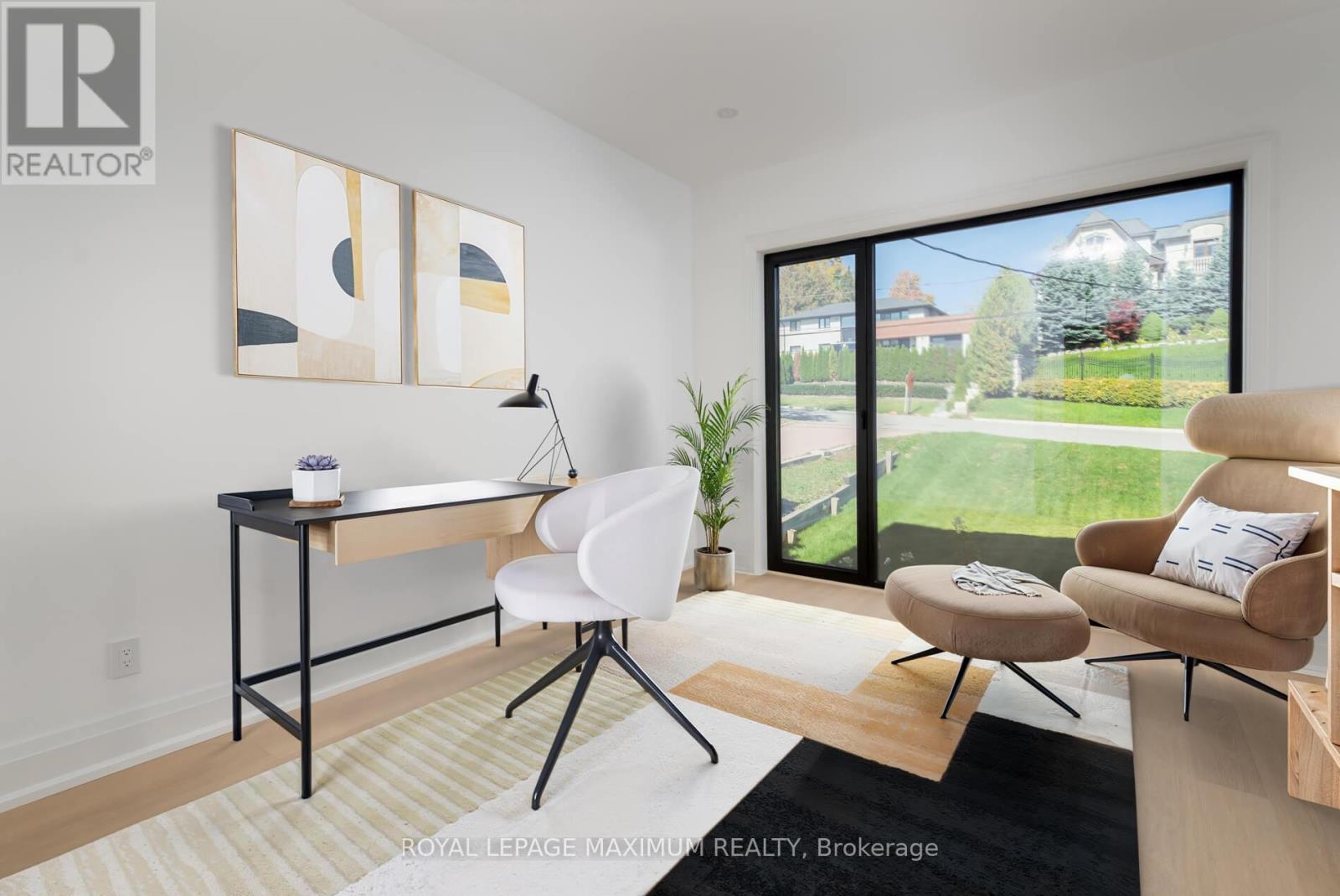 67 Davidson Drive Property Photo 18
