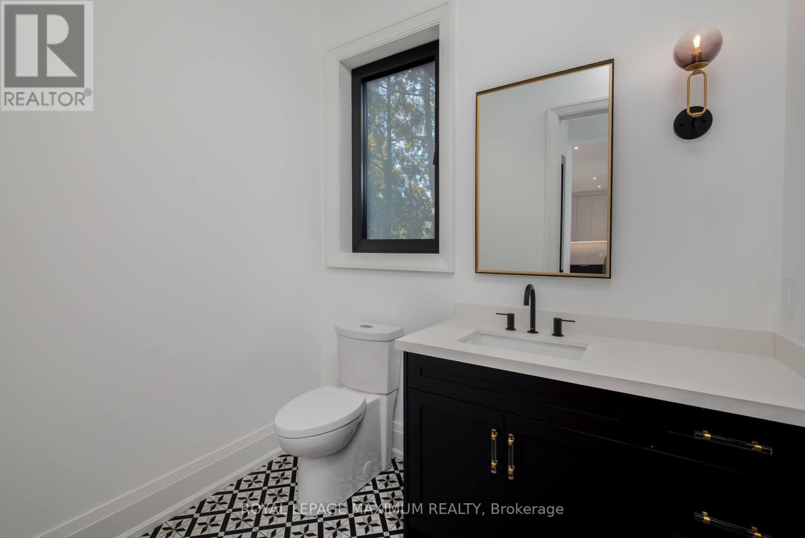 67 Davidson Drive Property Photo 19