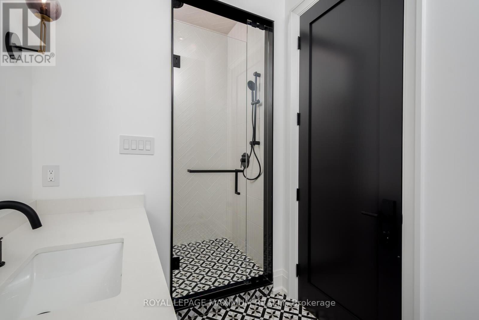 67 Davidson Drive Property Photo 20