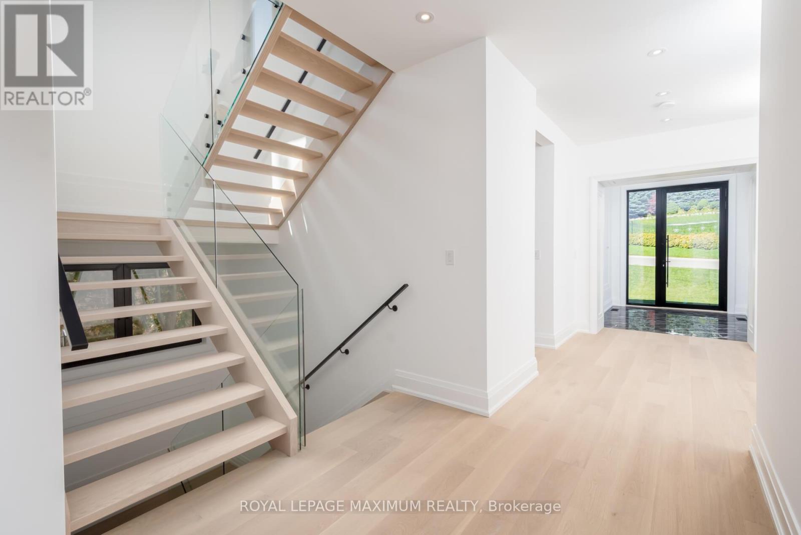 67 Davidson Drive Property Photo 21