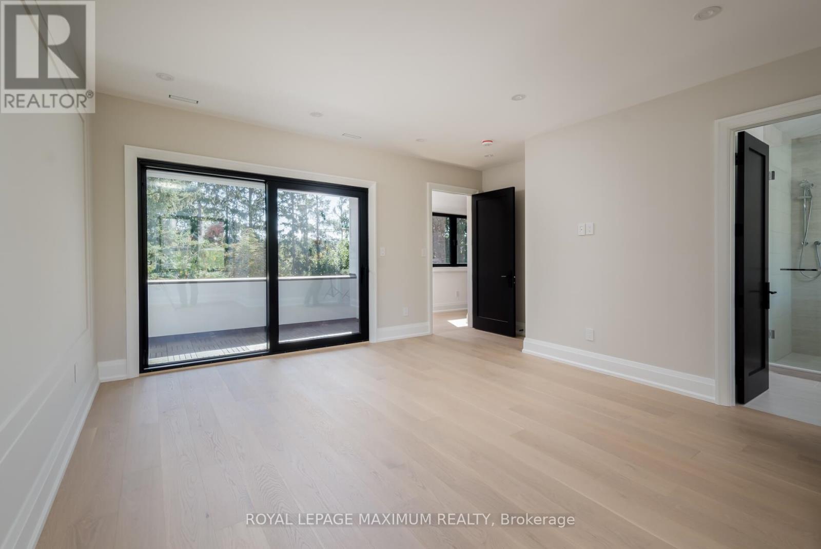 67 Davidson Drive Property Photo 22
