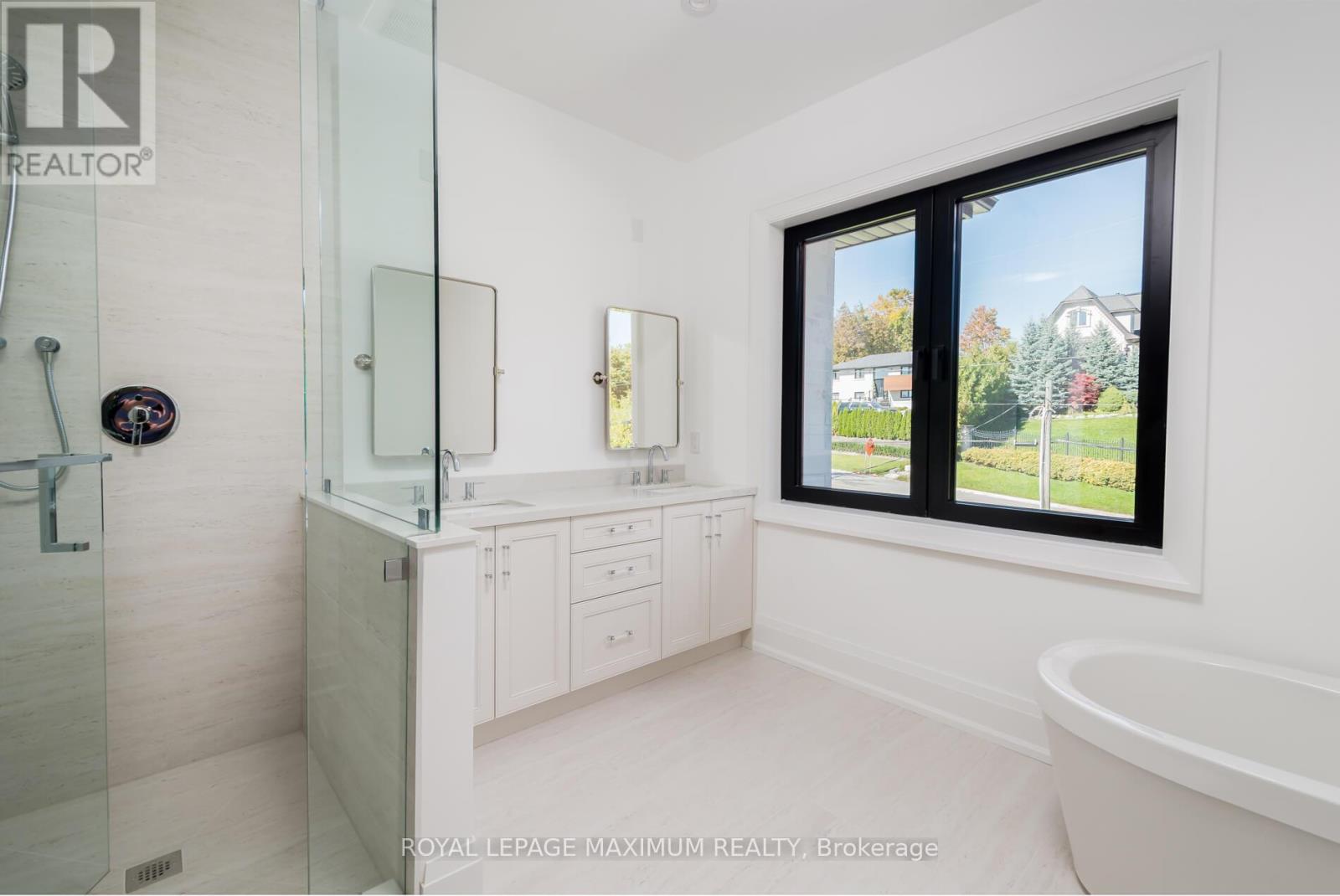 67 Davidson Drive Property Photo 25