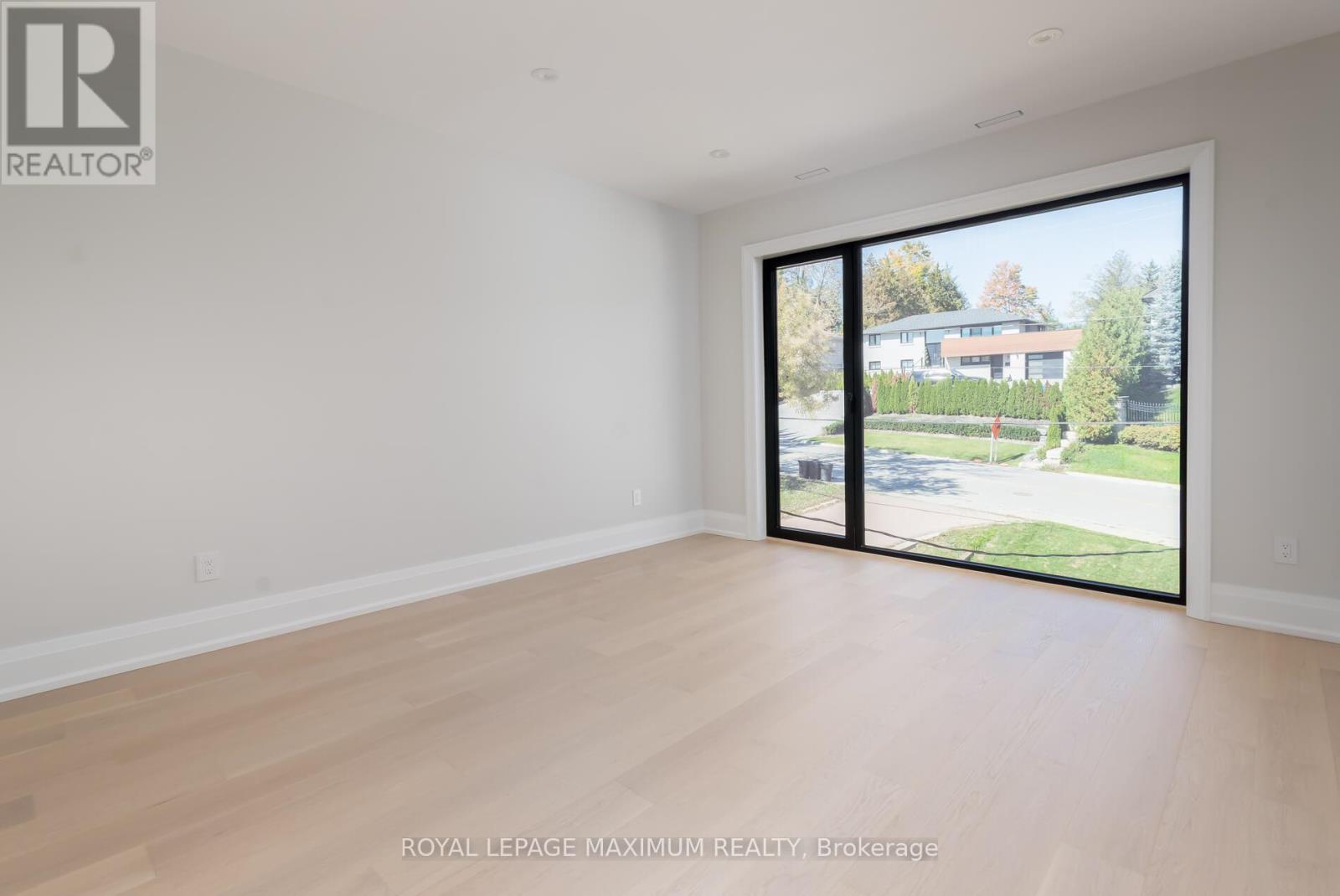 67 Davidson Drive Property Photo 26