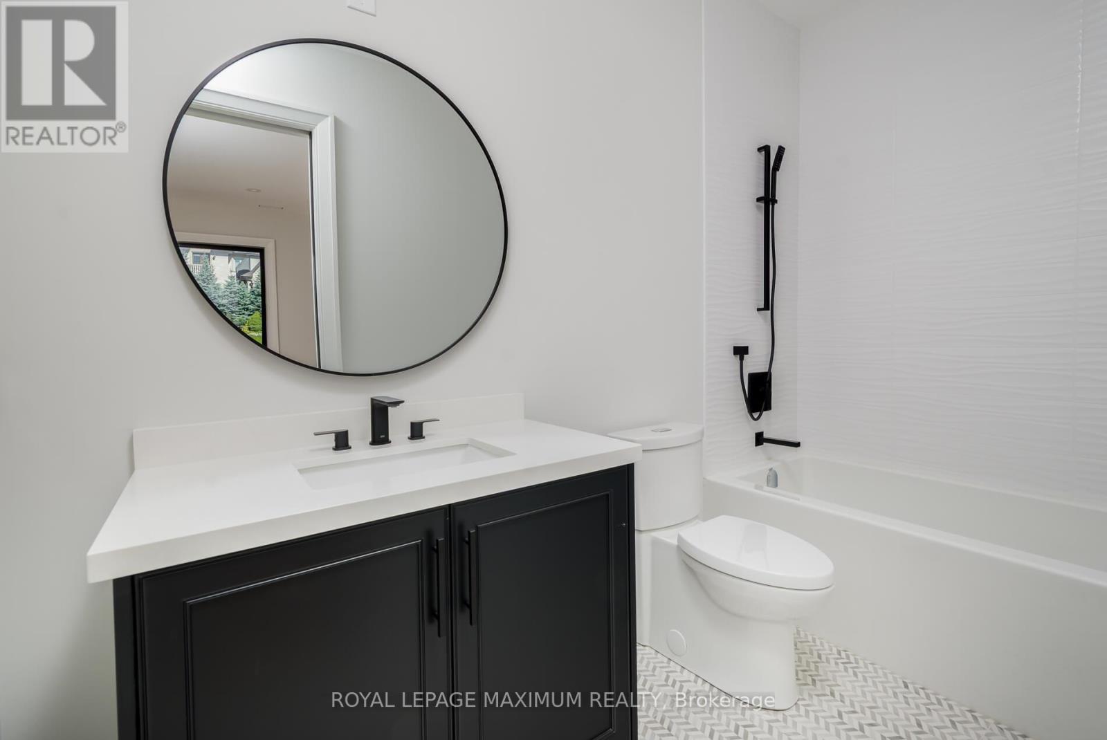 67 Davidson Drive Property Photo 28