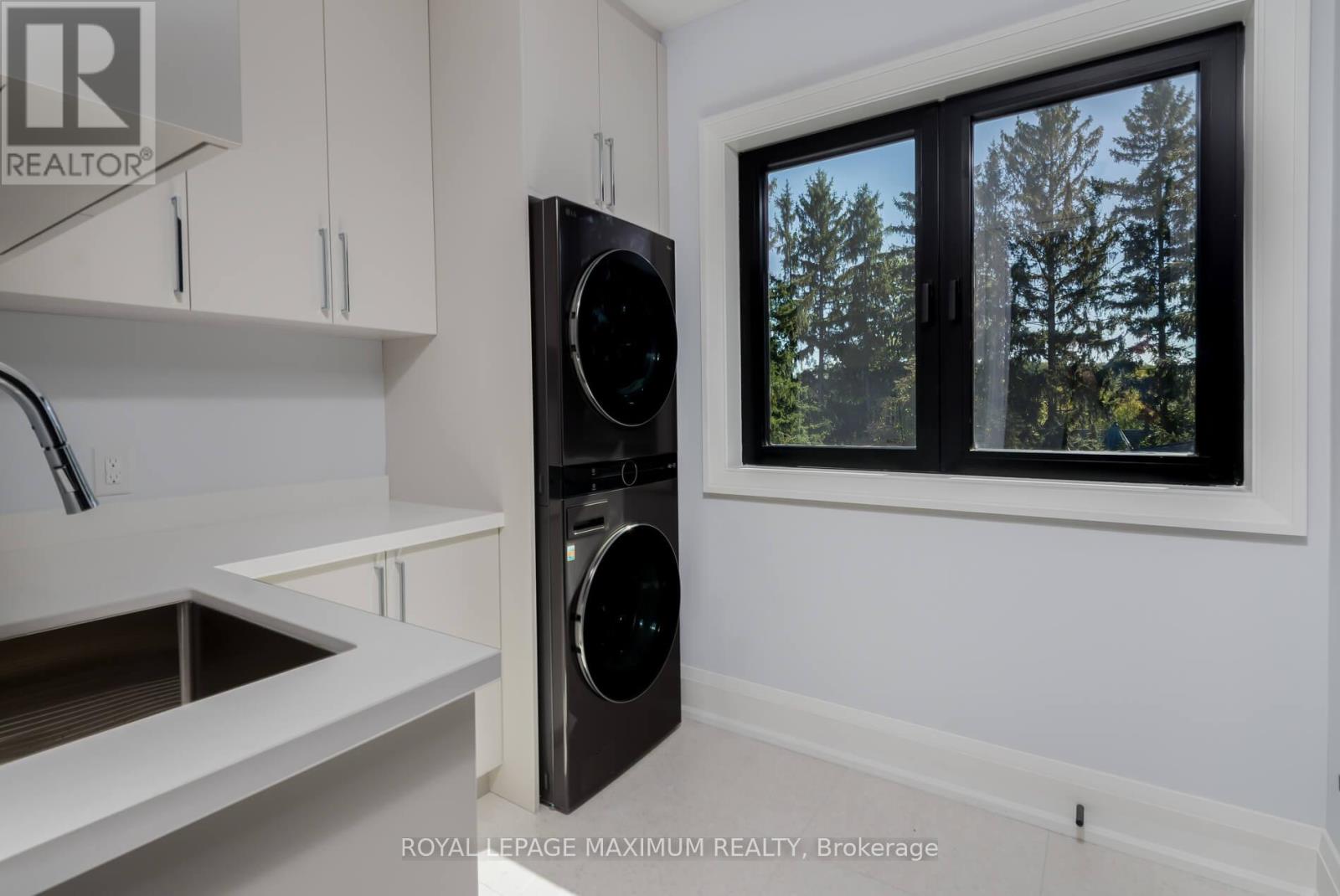 67 Davidson Drive Property Photo 29