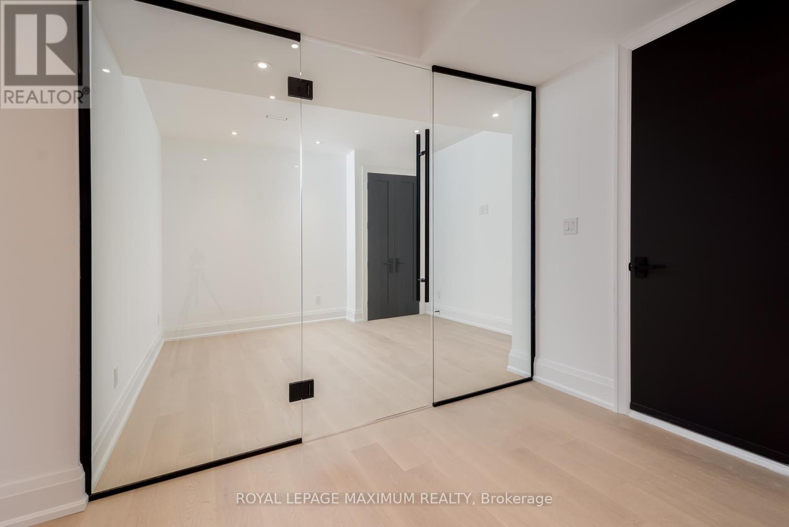 67 Davidson Drive Property Photo 31