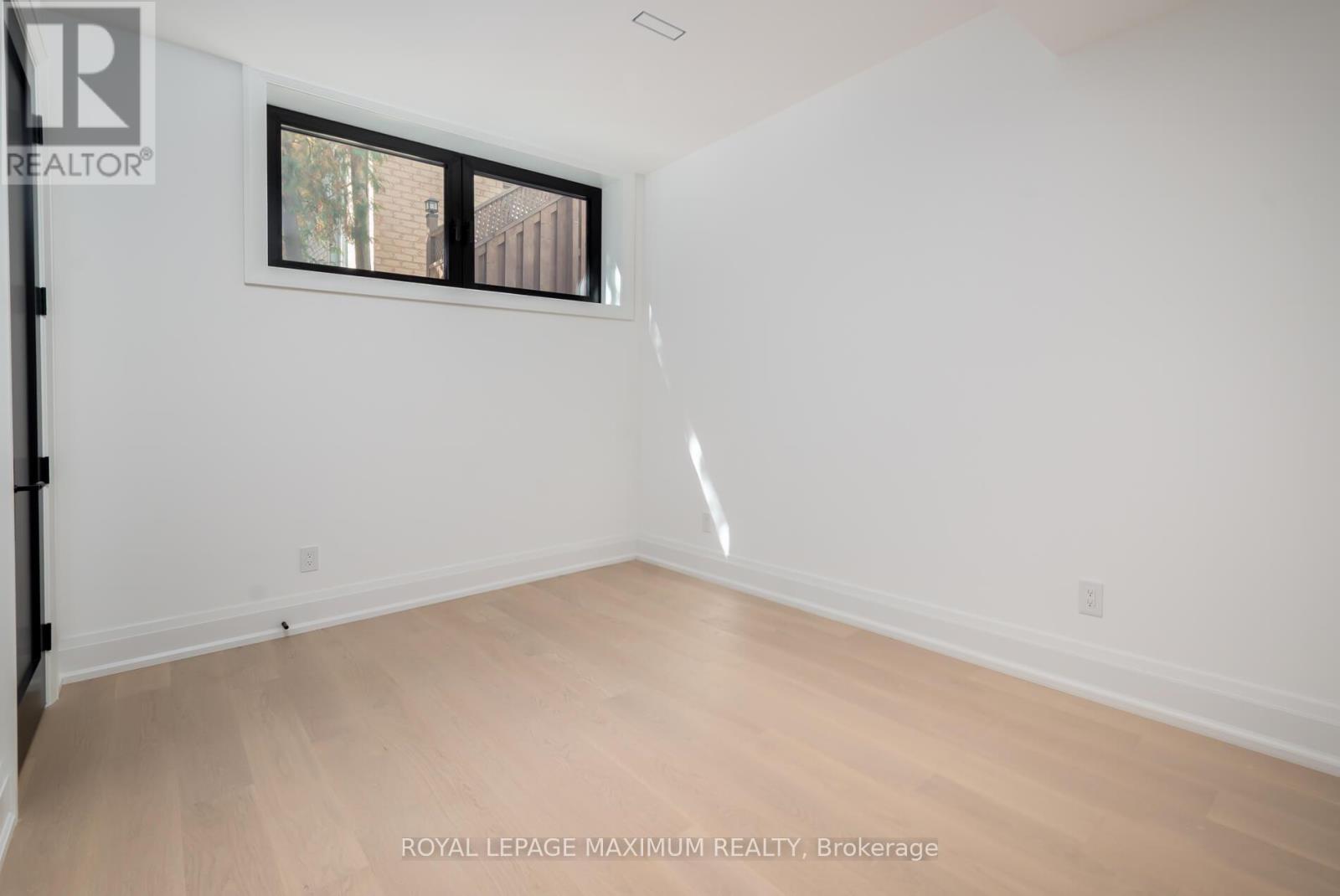 67 Davidson Drive Property Photo 32