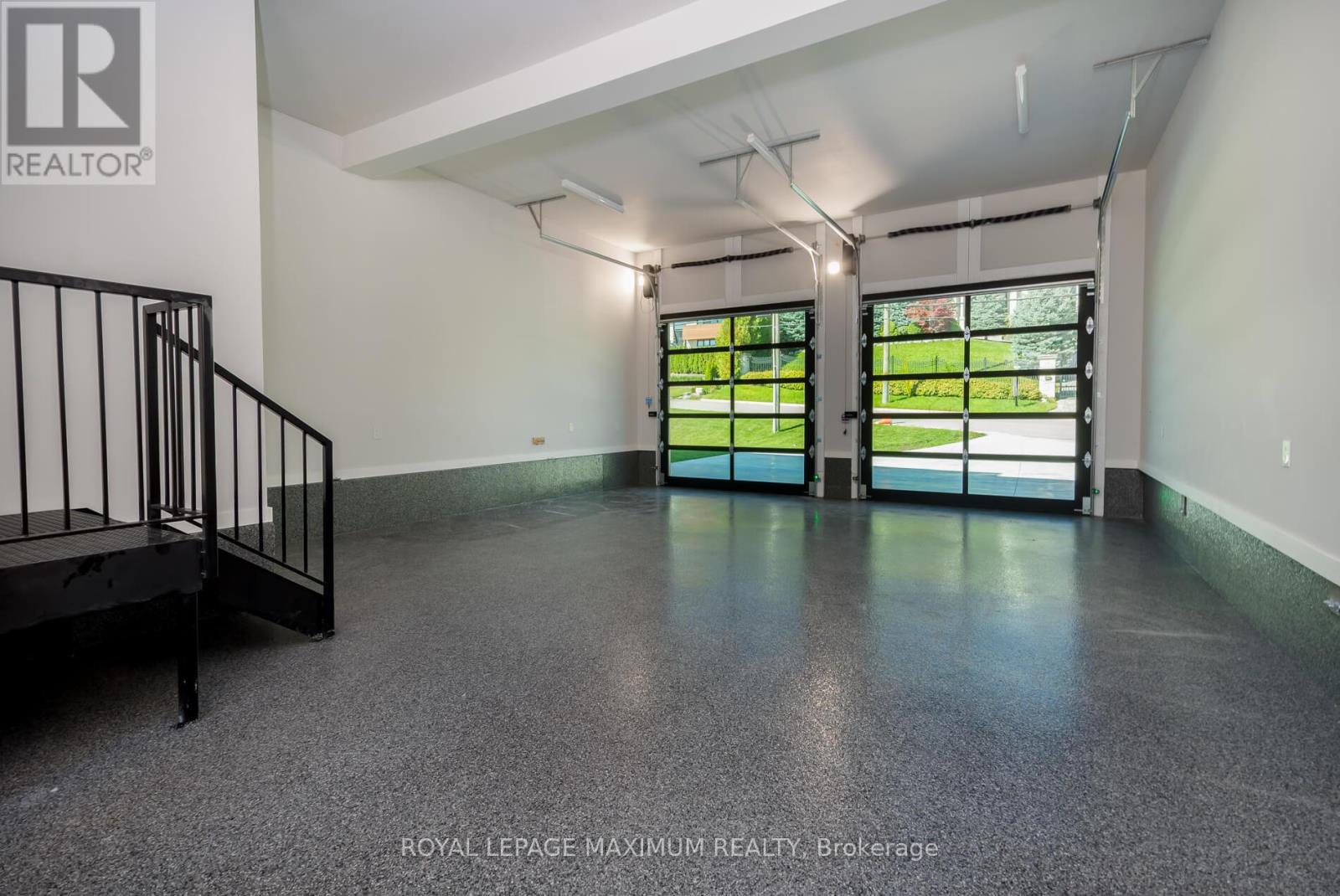 67 Davidson Drive Property Photo 34