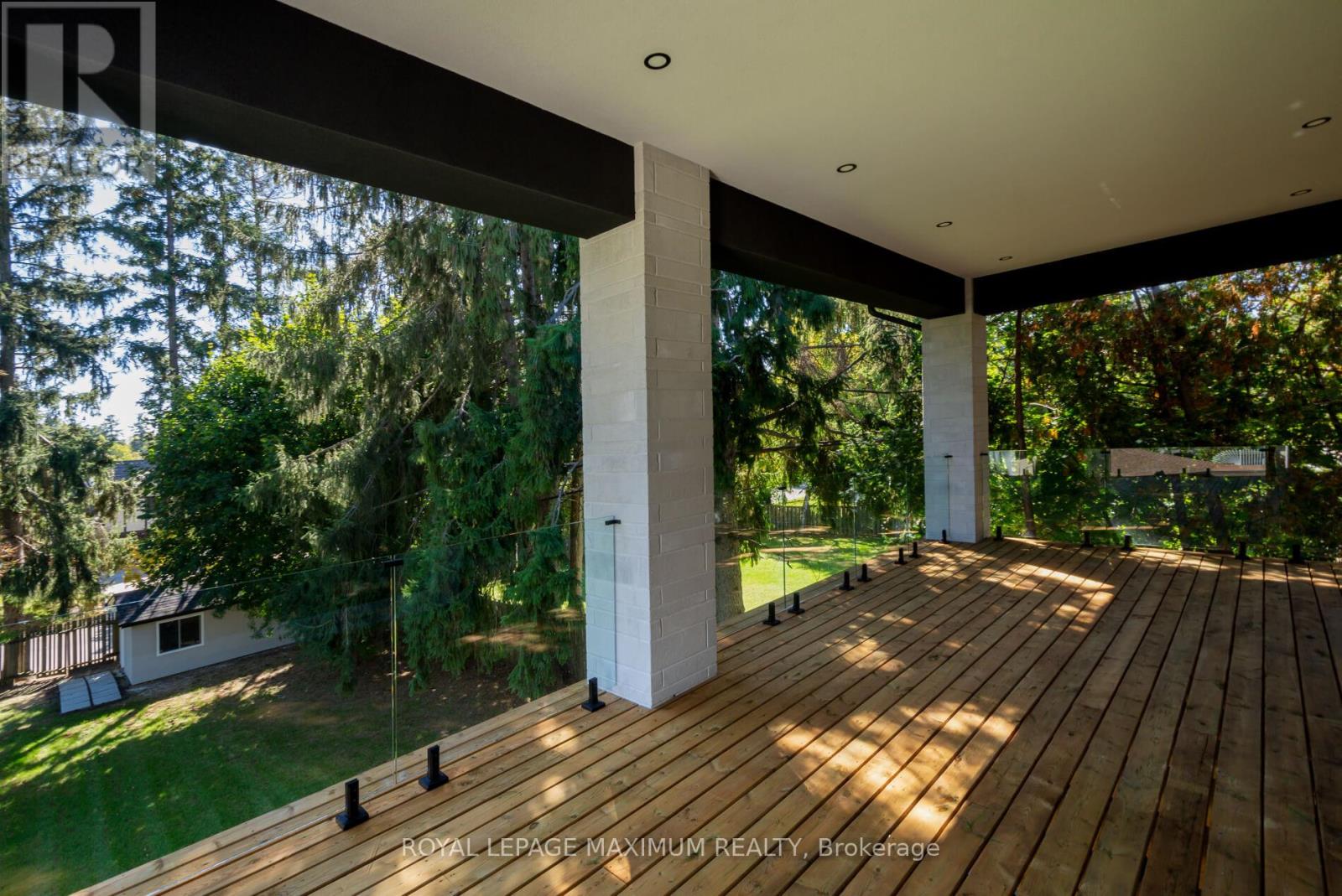 67 Davidson Drive Property Photo 35