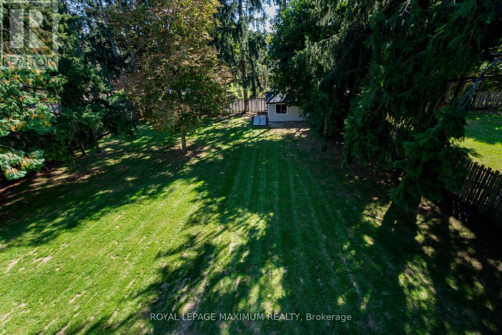 67 Davidson Drive Property Photo 38