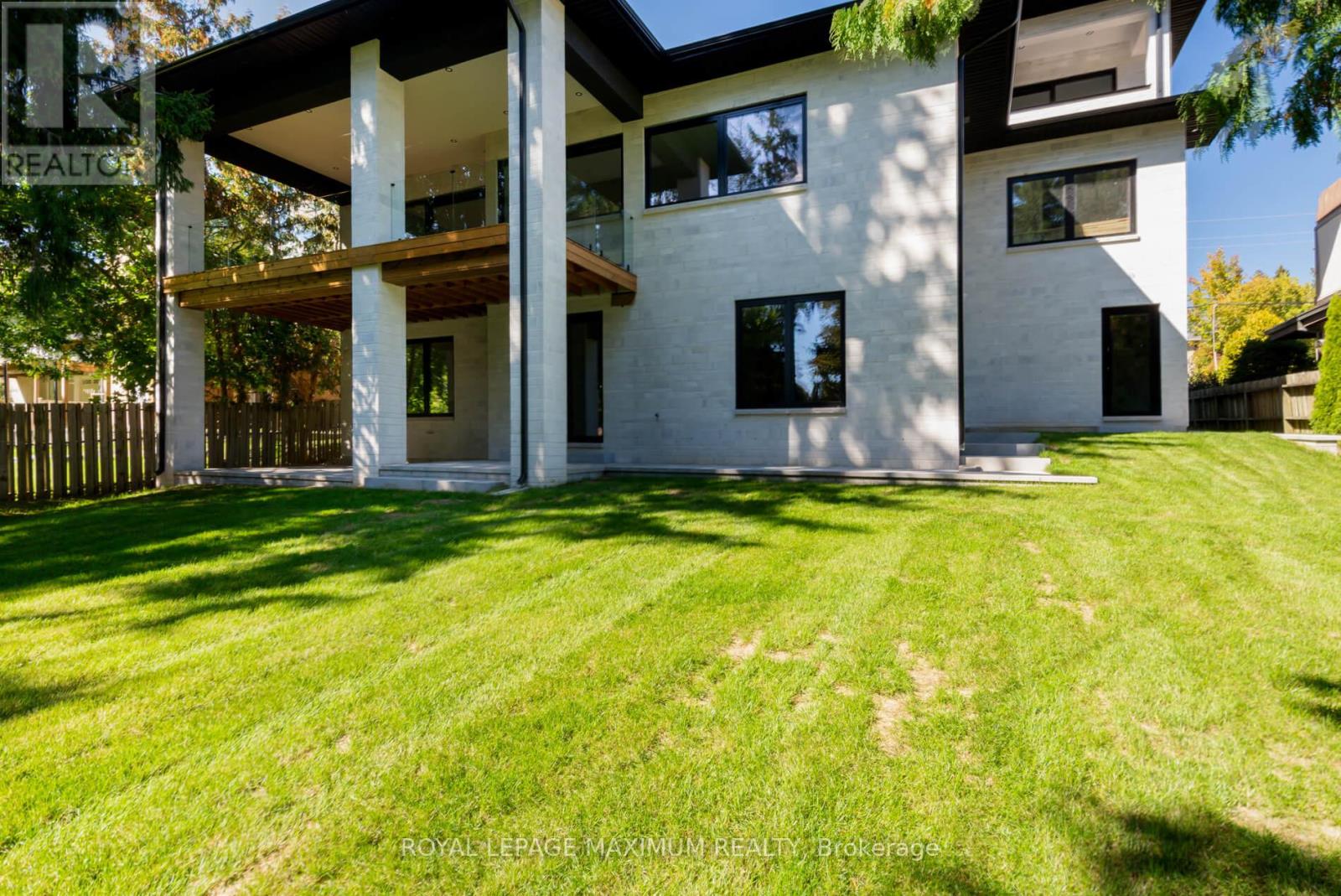 67 Davidson Drive Property Photo 39
