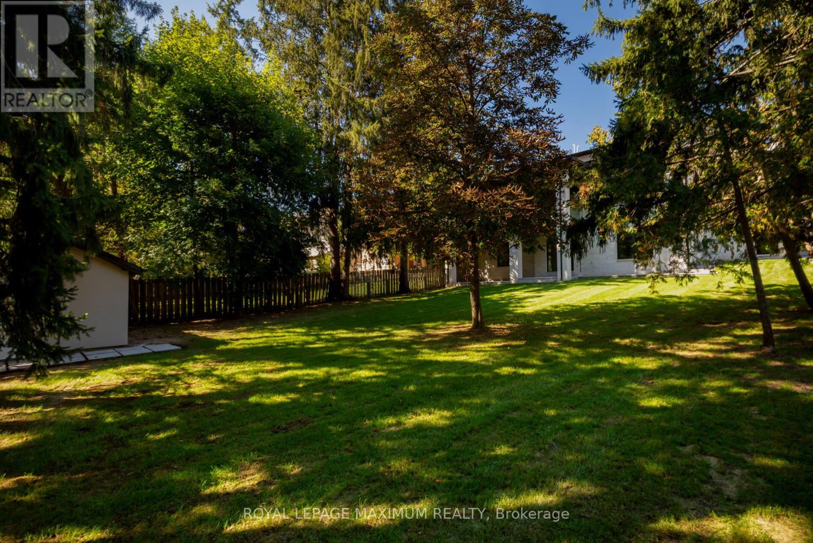 67 Davidson Drive Property Photo 40
