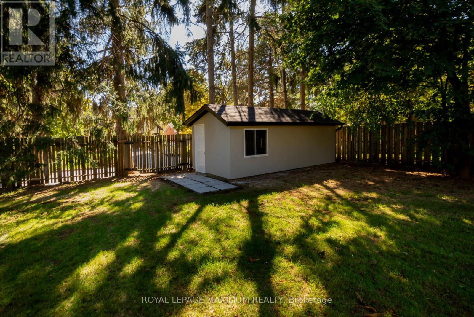 67 Davidson Drive Property Photo 41