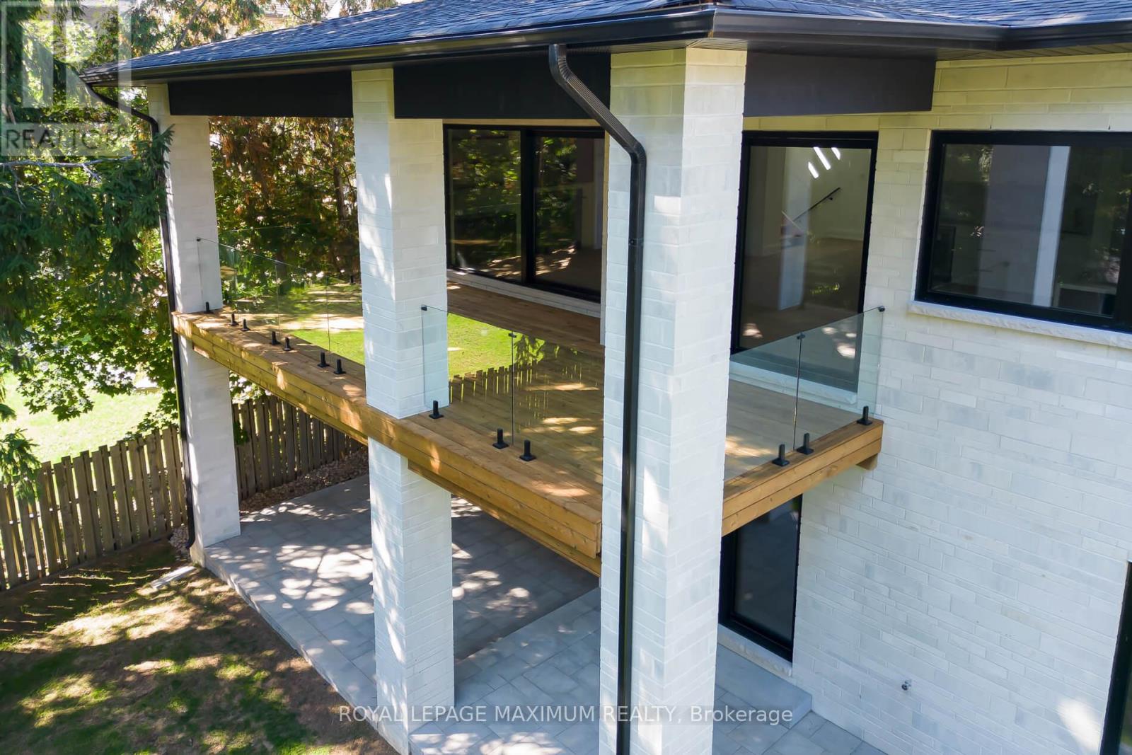 67 Davidson Drive Property Photo 42
