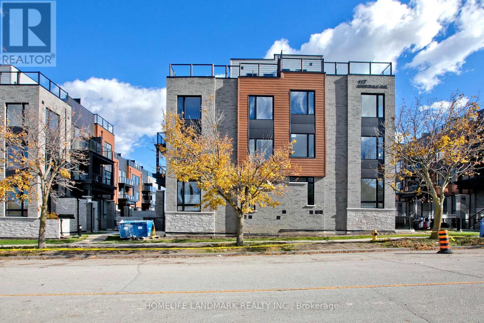 117 Marydale Street #3 Property Photo 2