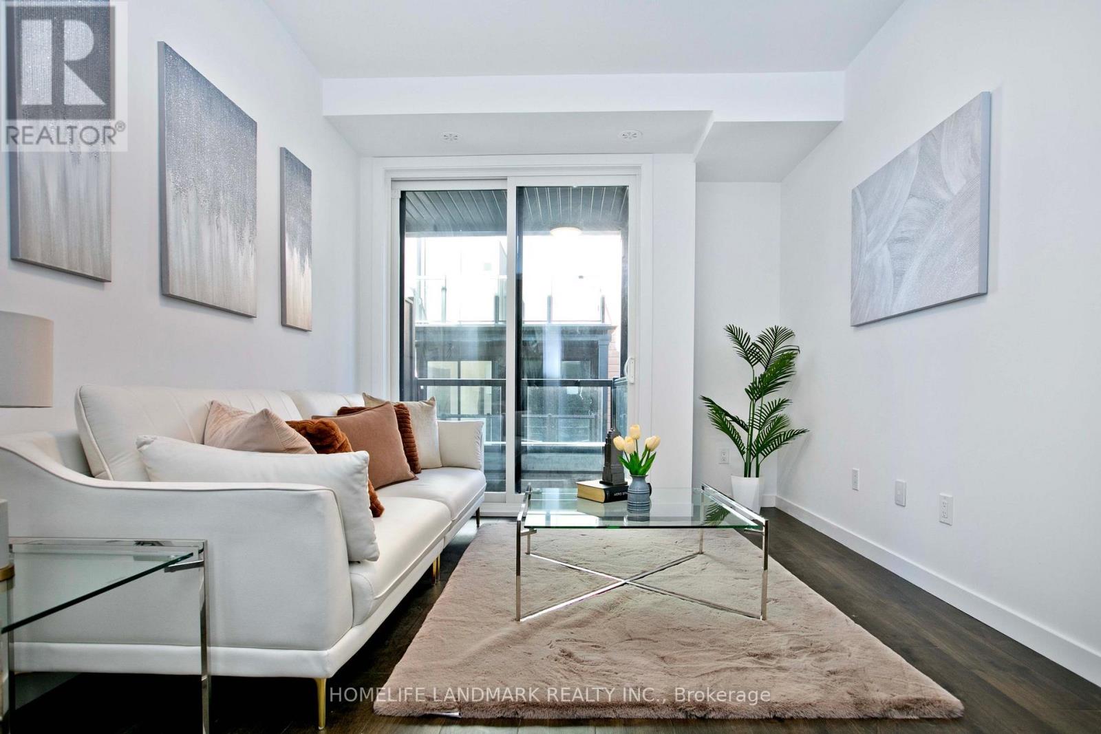 117 Marydale Street #3 Property Photo 7