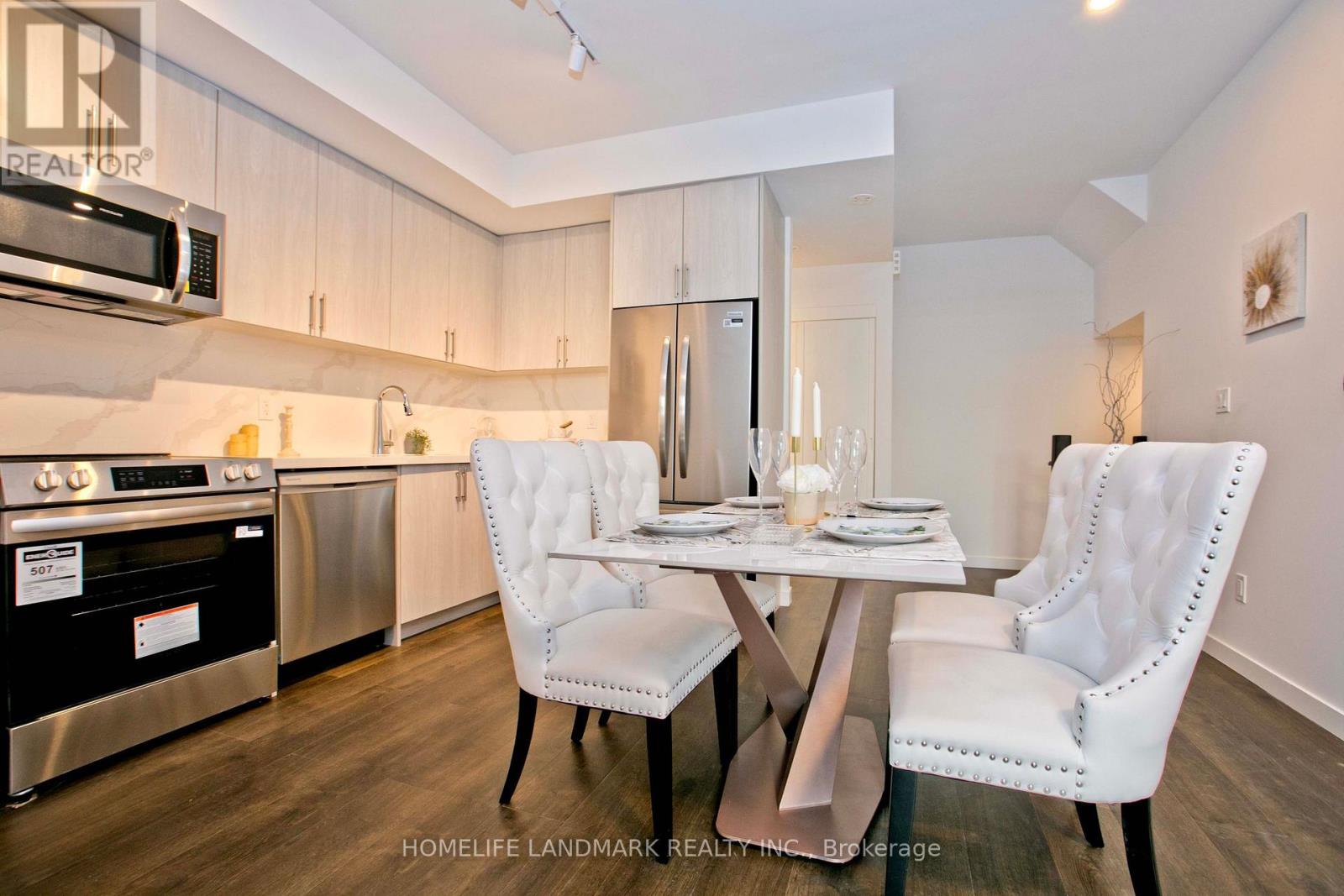 117 Marydale Street #3 Property Photo 10