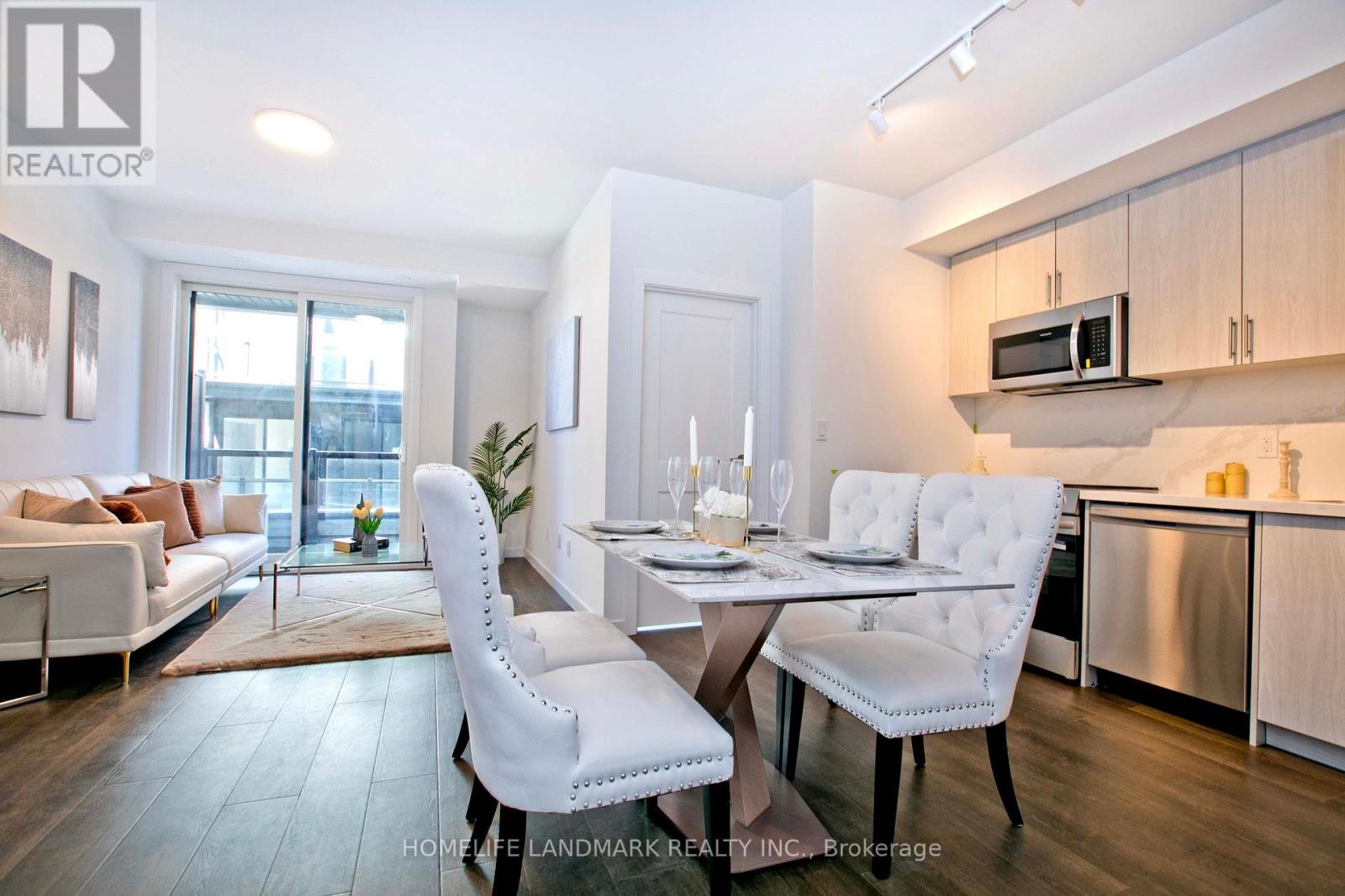 117 Marydale Street #3 Property Photo 11