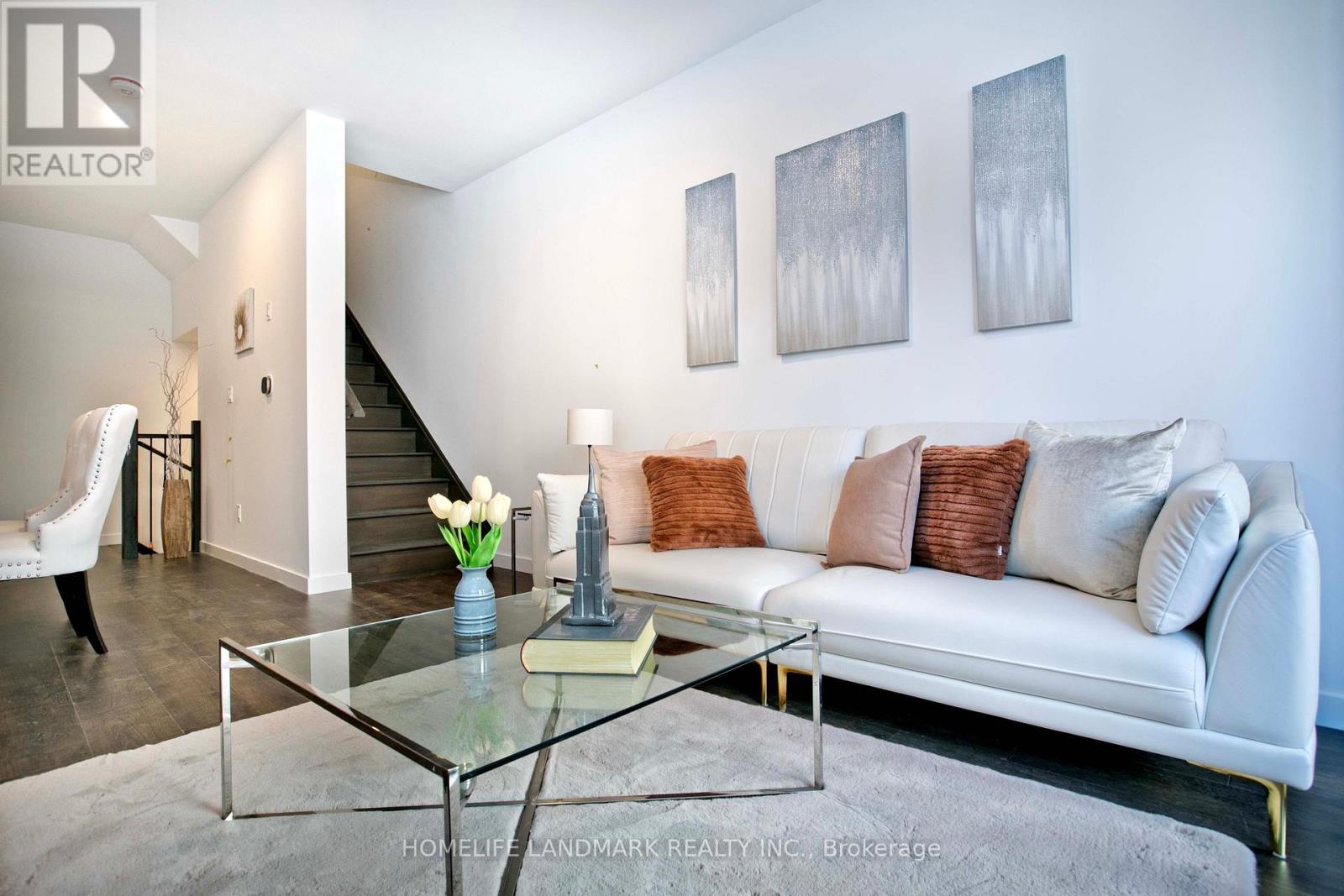 117 Marydale Street #3 Property Photo 13