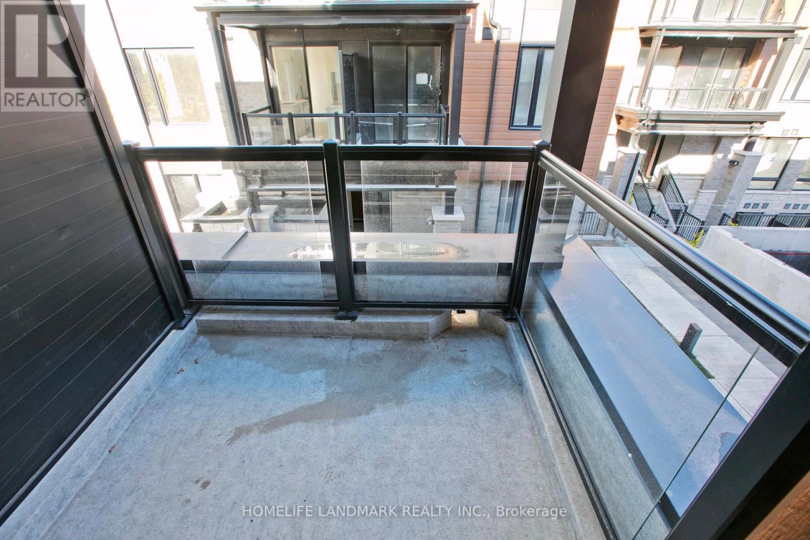 117 Marydale Street #3 Property Photo 15