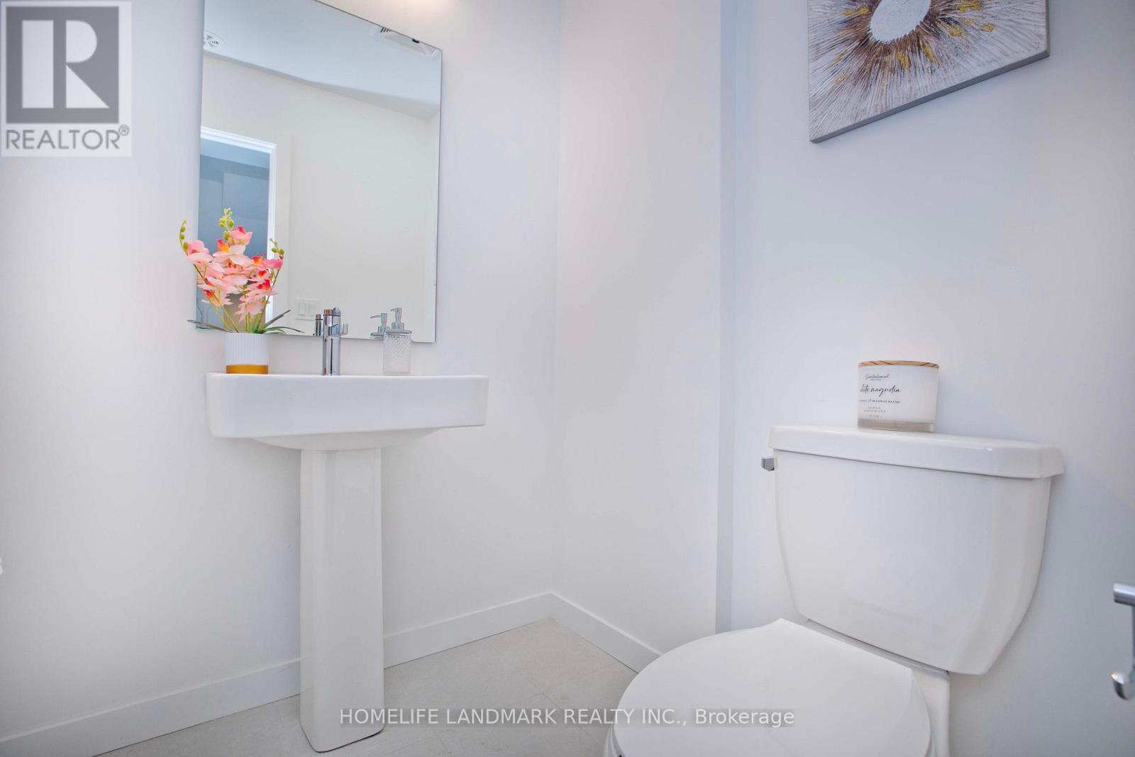 117 Marydale Street #3 Property Photo 18