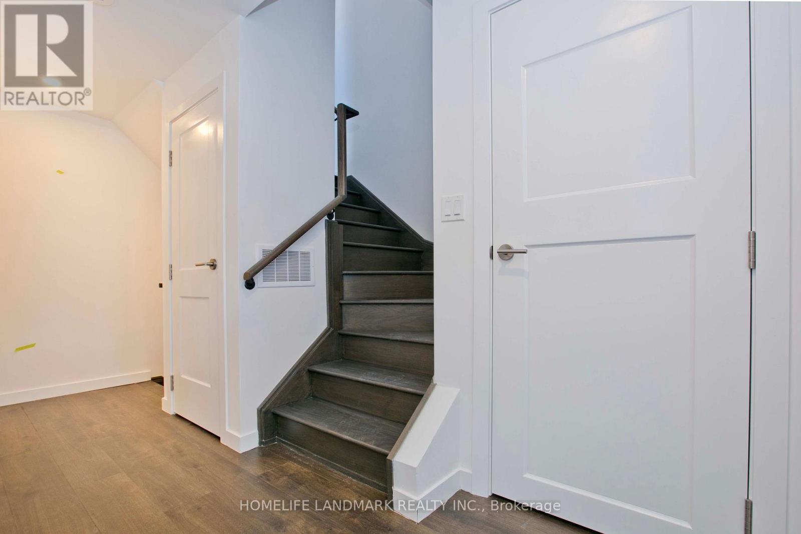 117 Marydale Street #3 Property Photo 19