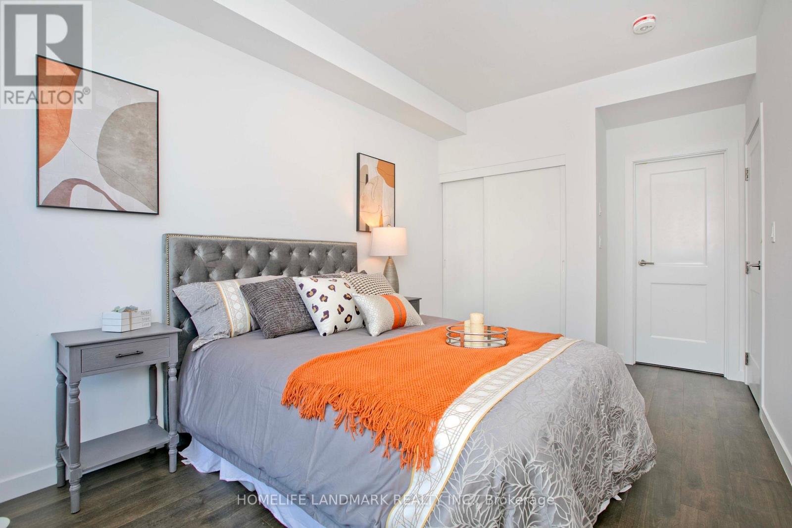 117 Marydale Street #3 Property Photo 20