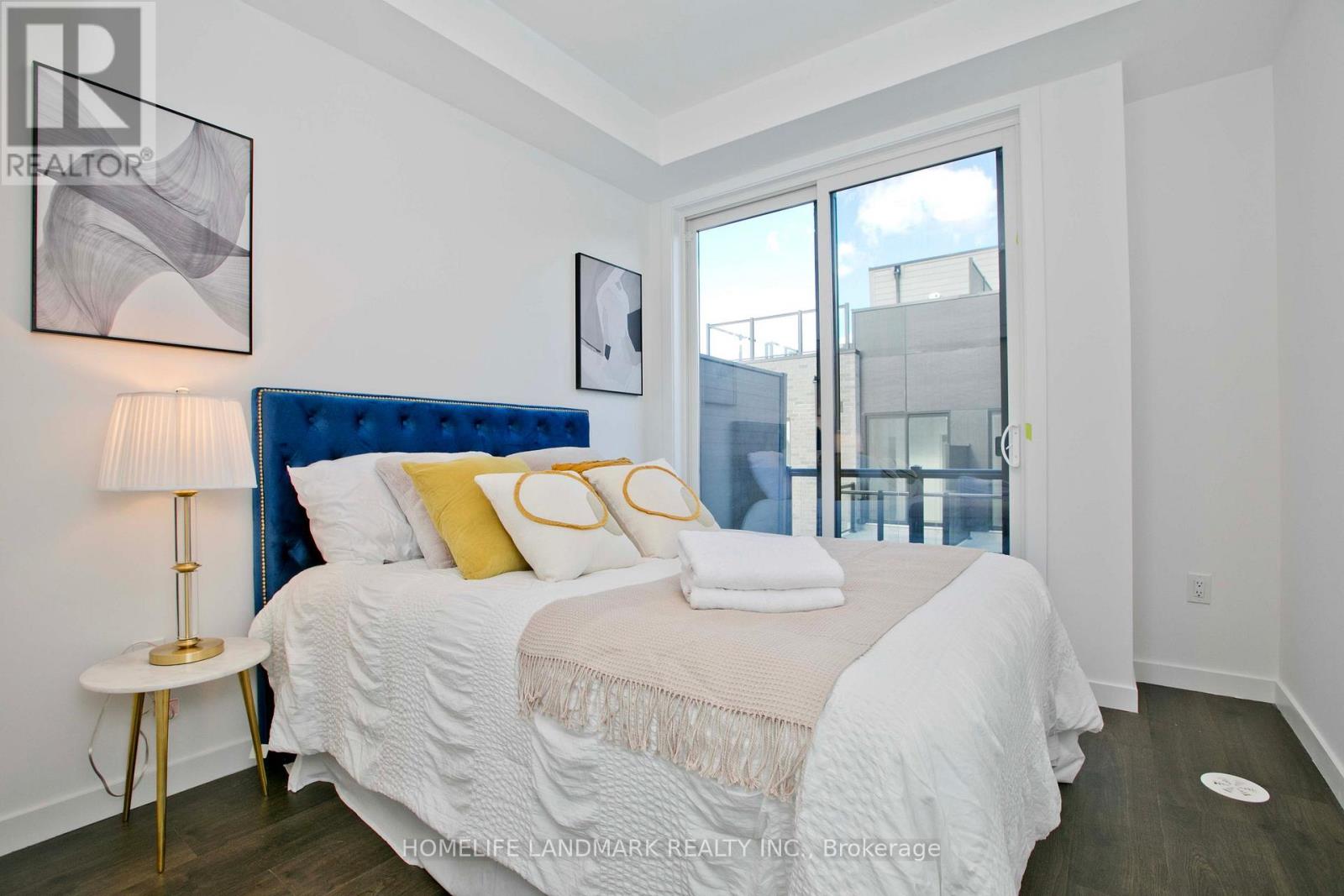 117 Marydale Street #3 Property Photo 21