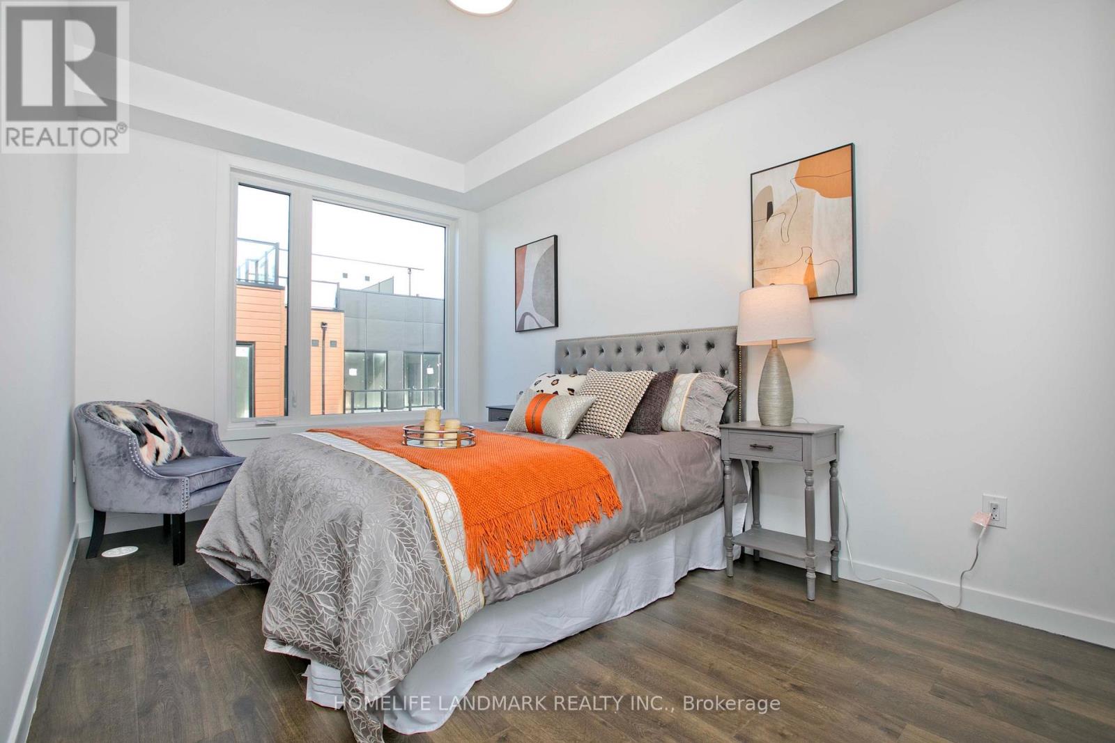 117 Marydale Street #3 Property Photo 22