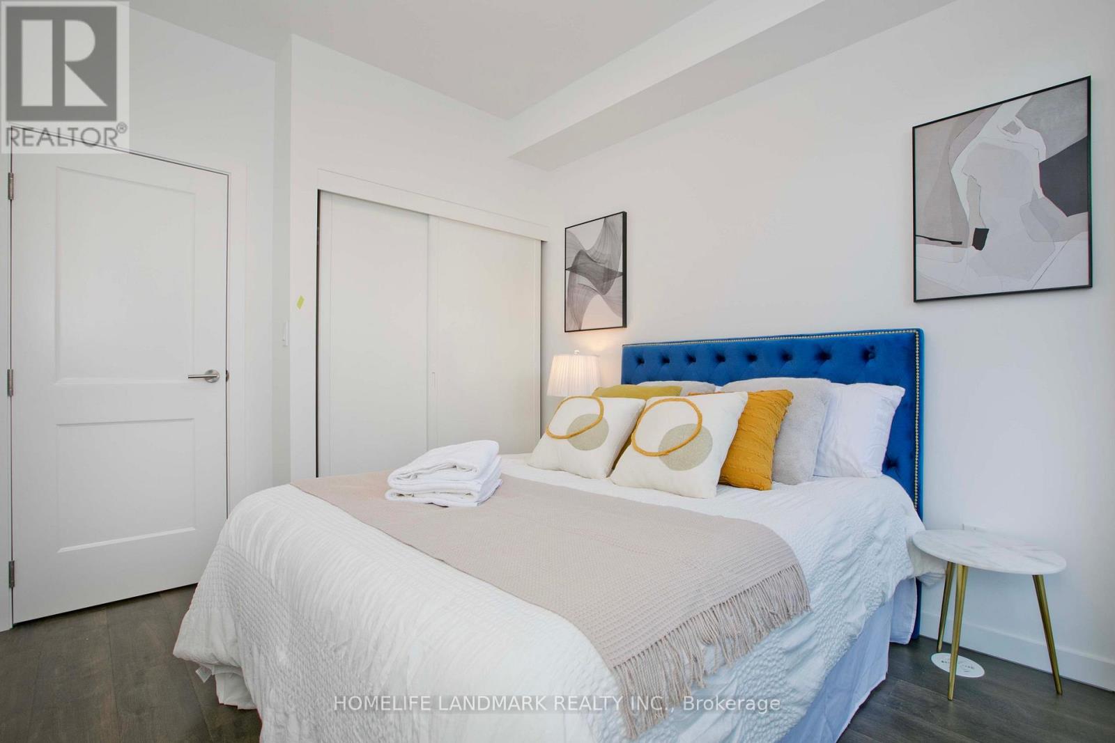 117 Marydale Street #3 Property Photo 23