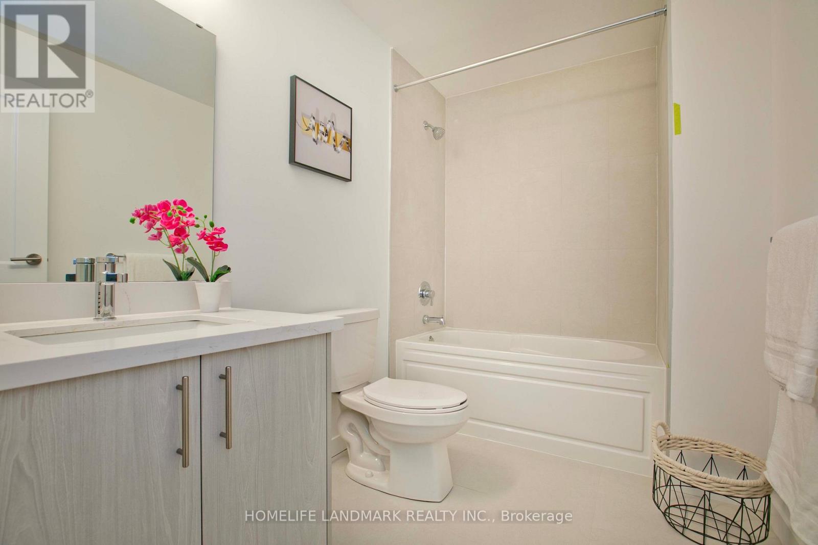 117 Marydale Street #3 Property Photo 24