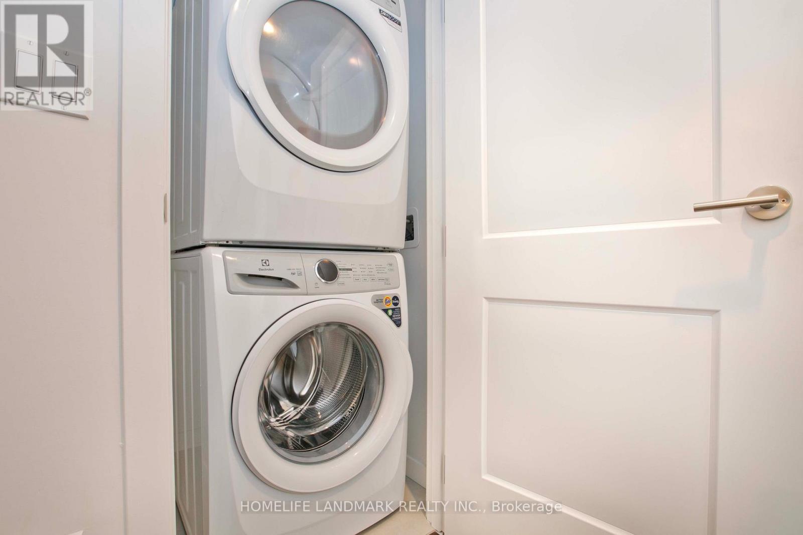 117 Marydale Street #3 Property Photo 25