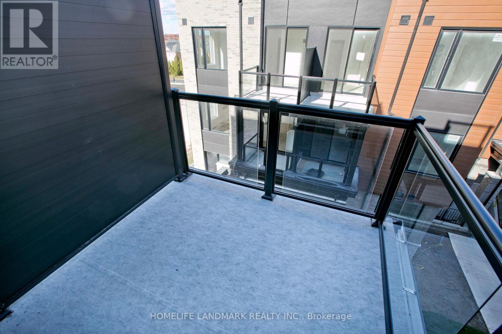 117 Marydale Street #3 Property Photo 26