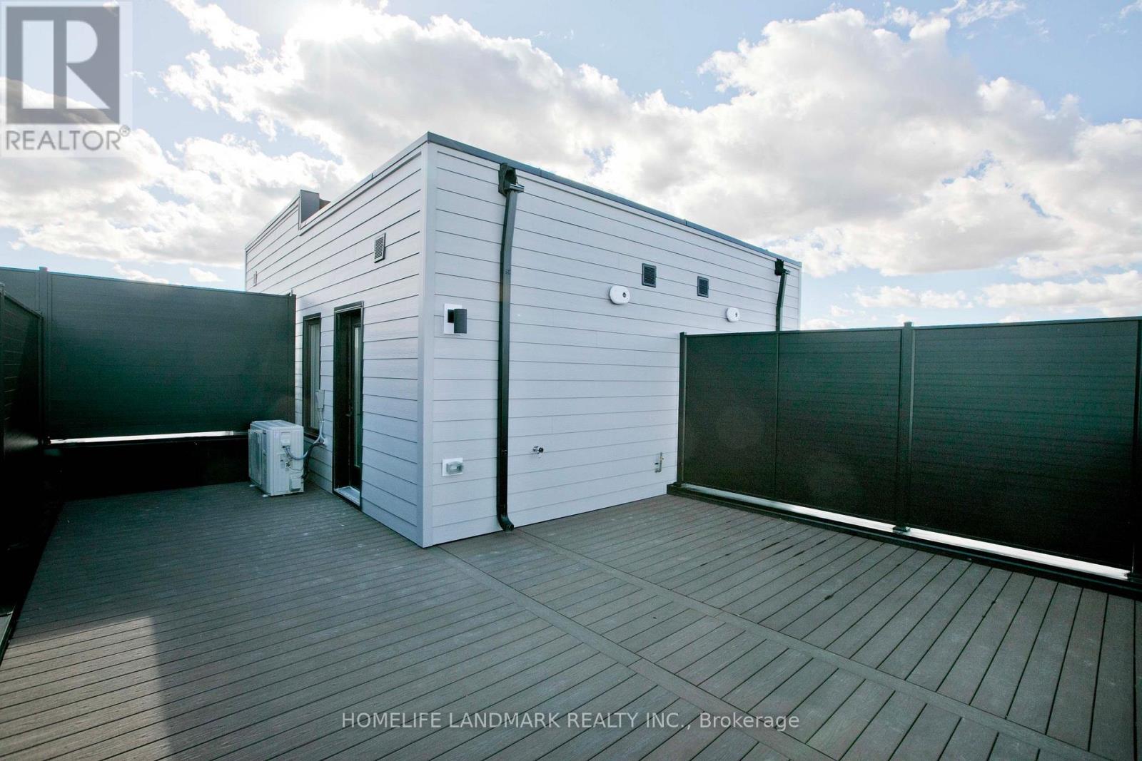 117 Marydale Street #3 Property Photo 27