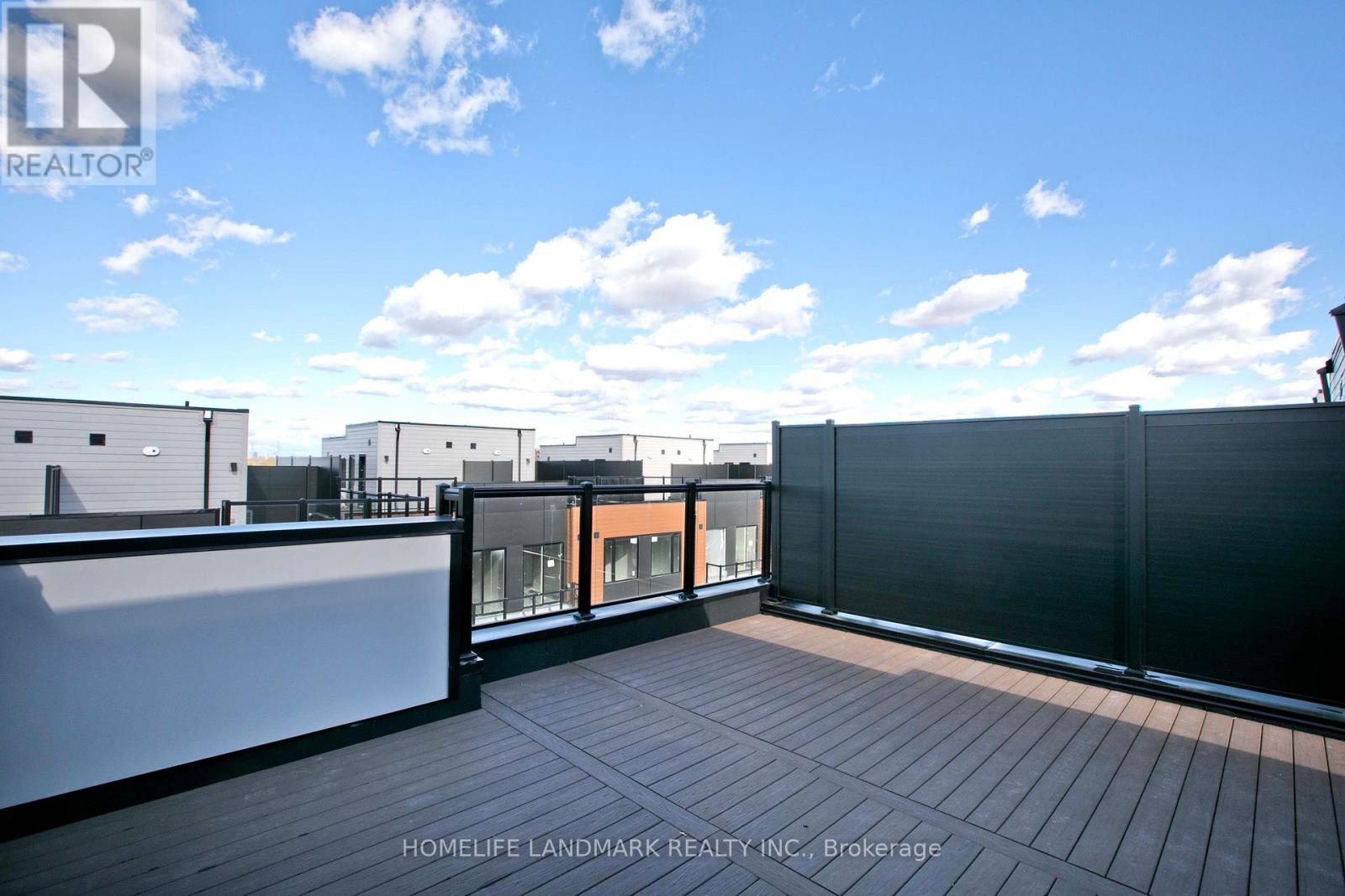 117 Marydale Street #3 Property Photo 28