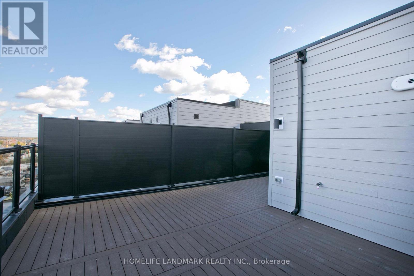 117 Marydale Street #3 Property Photo 29