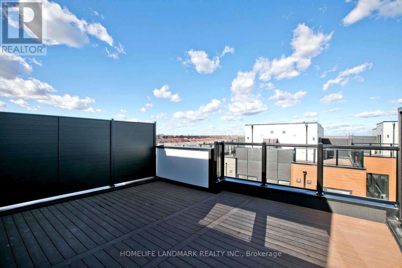 117 Marydale Street #3 Property Photo 30