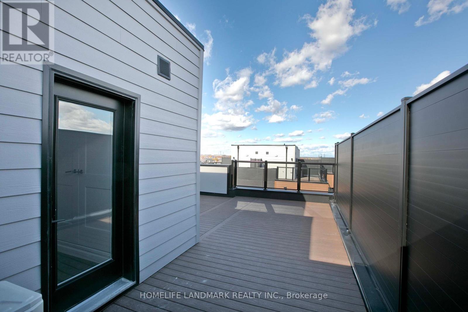 117 Marydale Street #3 Property Photo 31