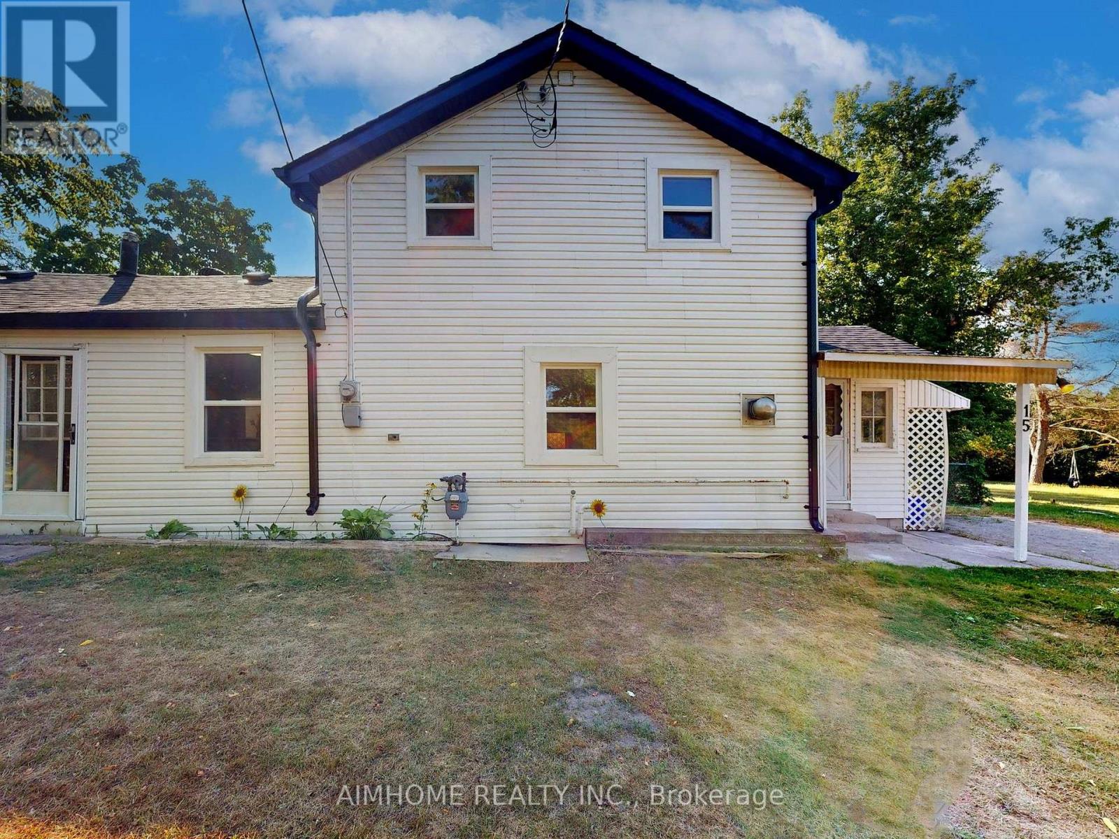 15 Main Street Property Photo 3